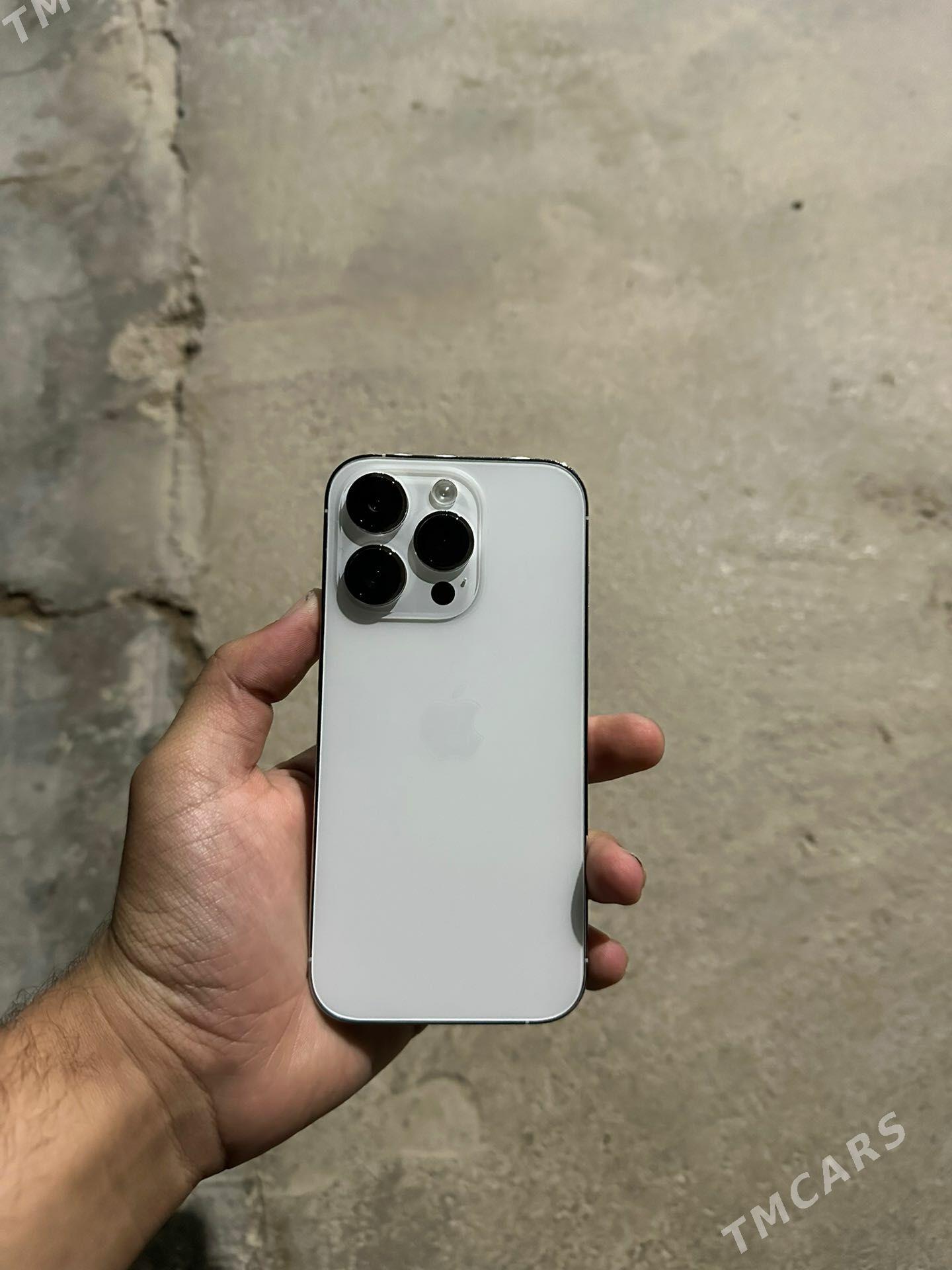 Iphone 14 pro - Mary - img 1