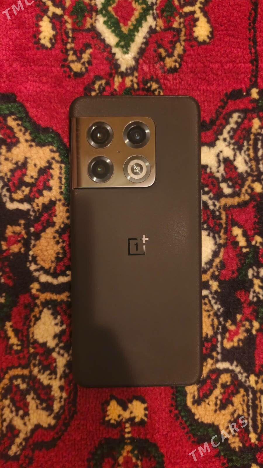 One plus 10 Pro - Mary - img 1