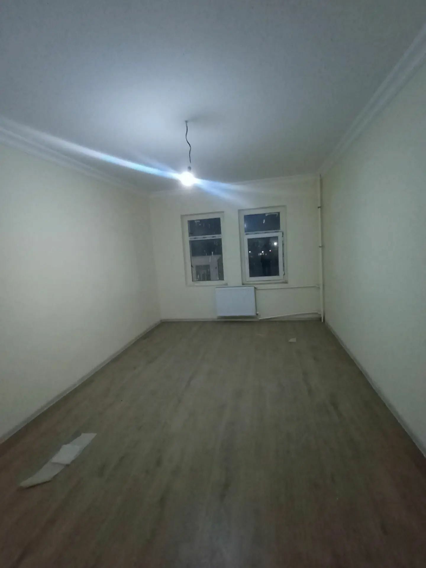 arenda Anew - Ак-Бугдайский этрап - img 1