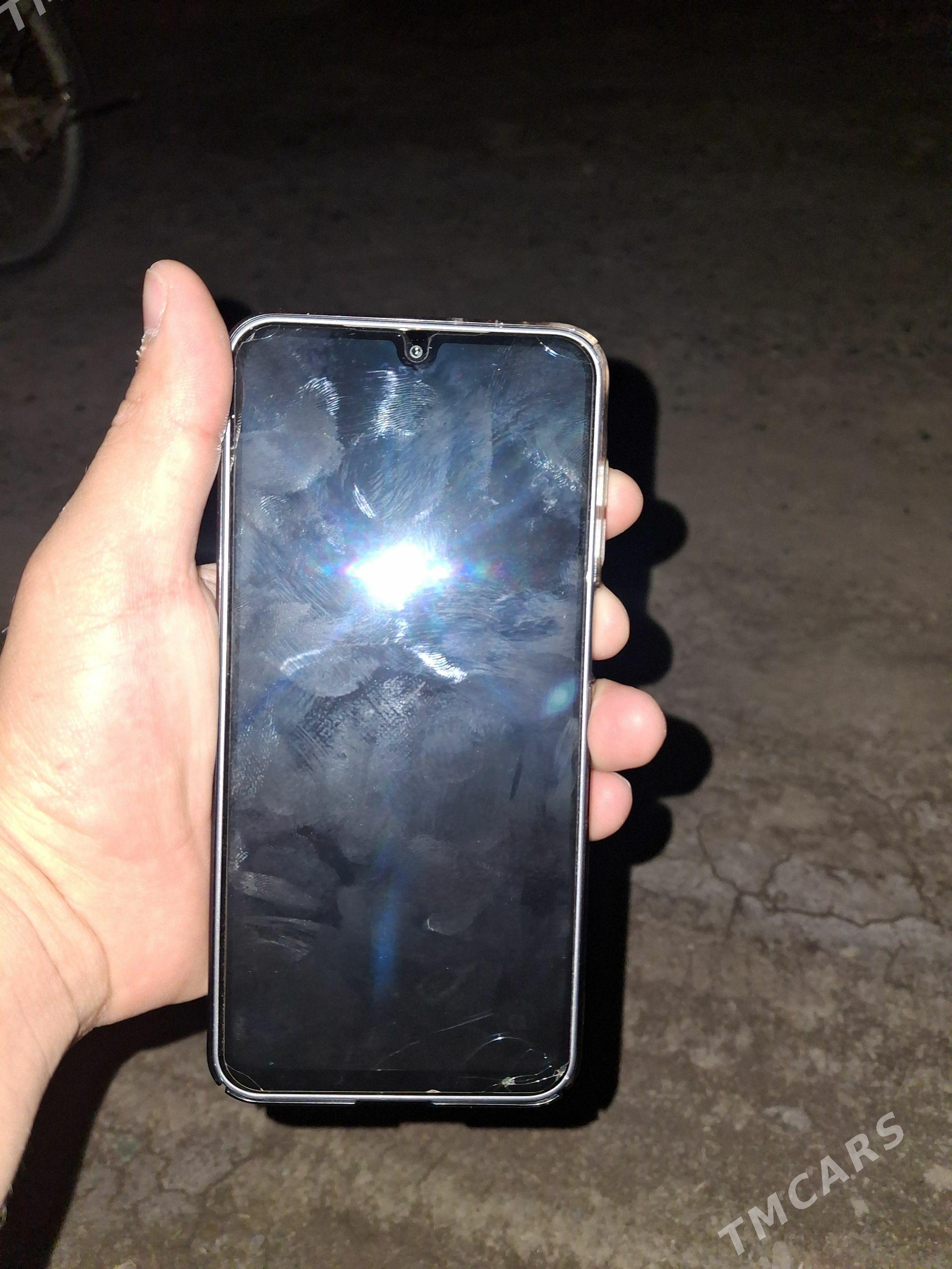 Samsung a17 - Дянев - img 1