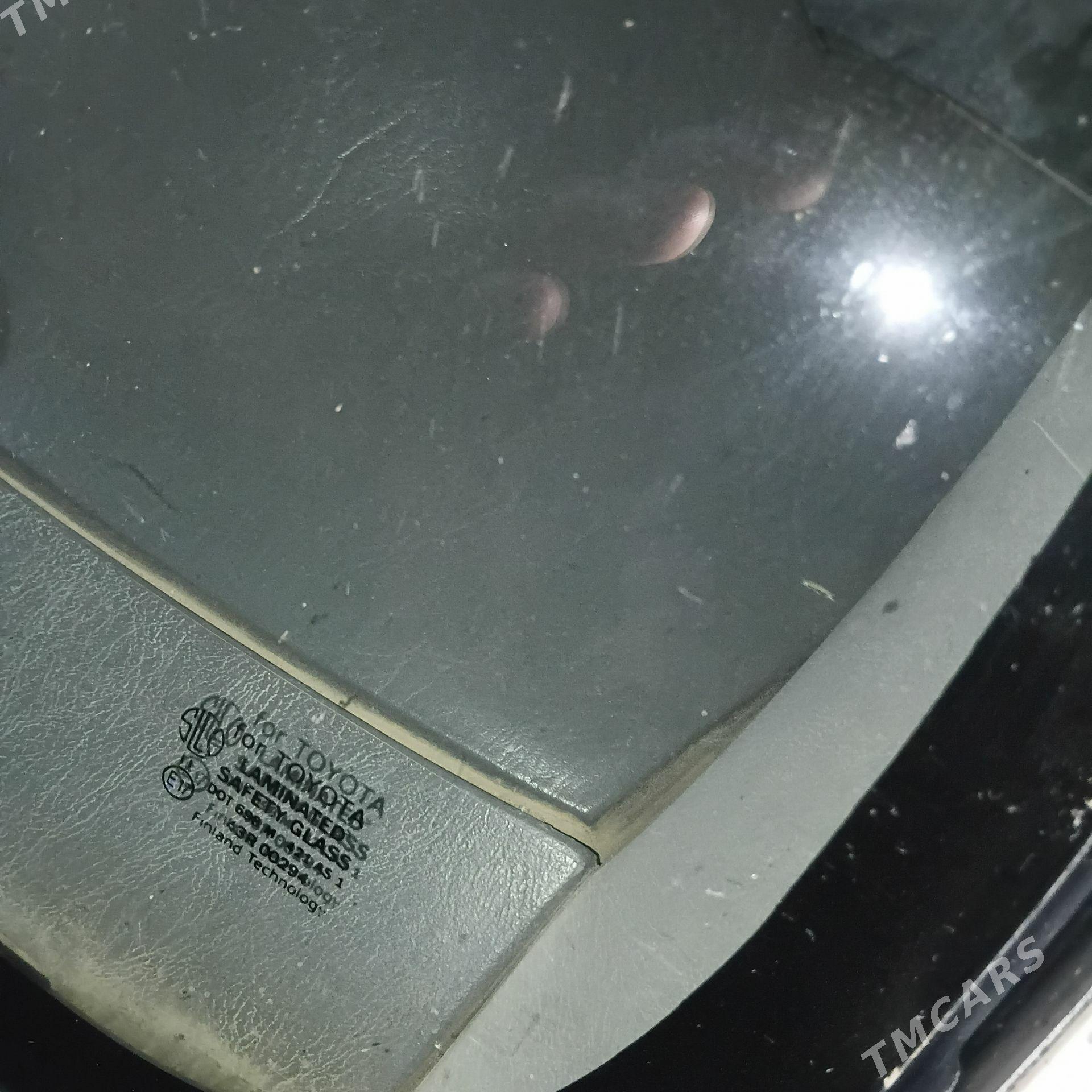 Toyota Corolla 1999 - 76 000 TMT - Чарджоу - img 1