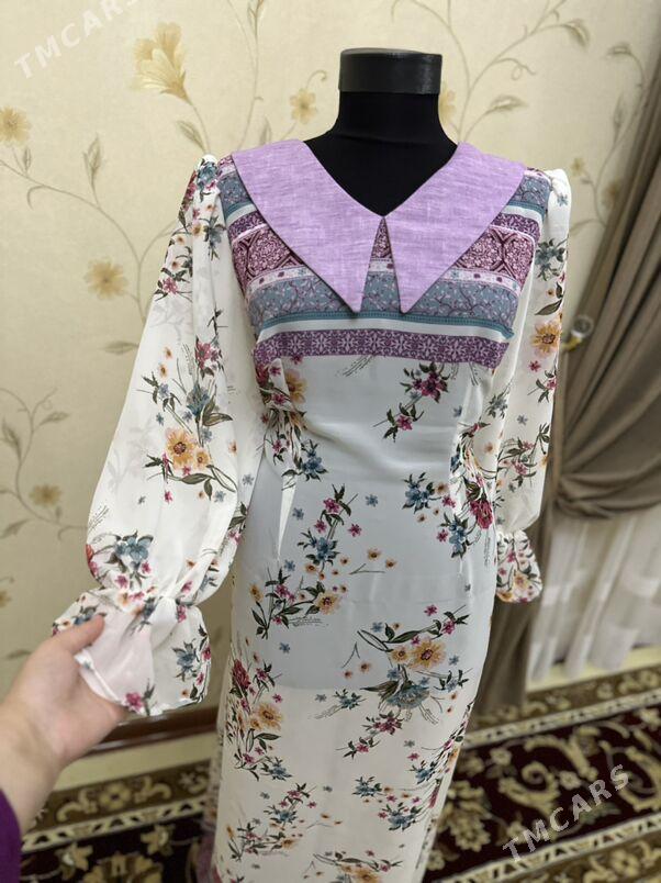 sifon koynek - Balkanabat - img 1