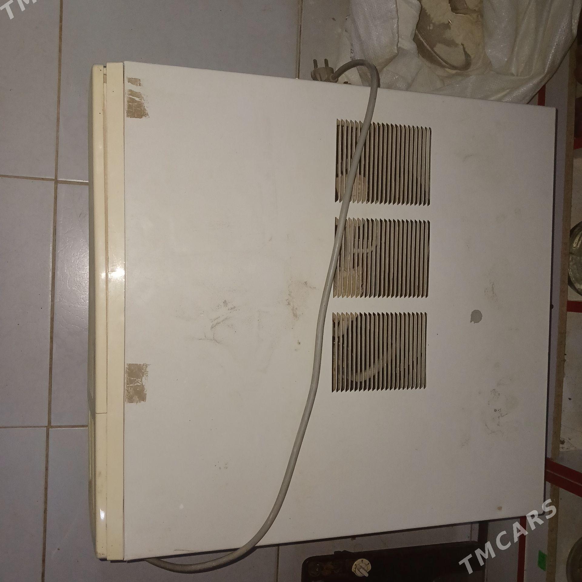 kansaner 40lk - Теджен - img 1