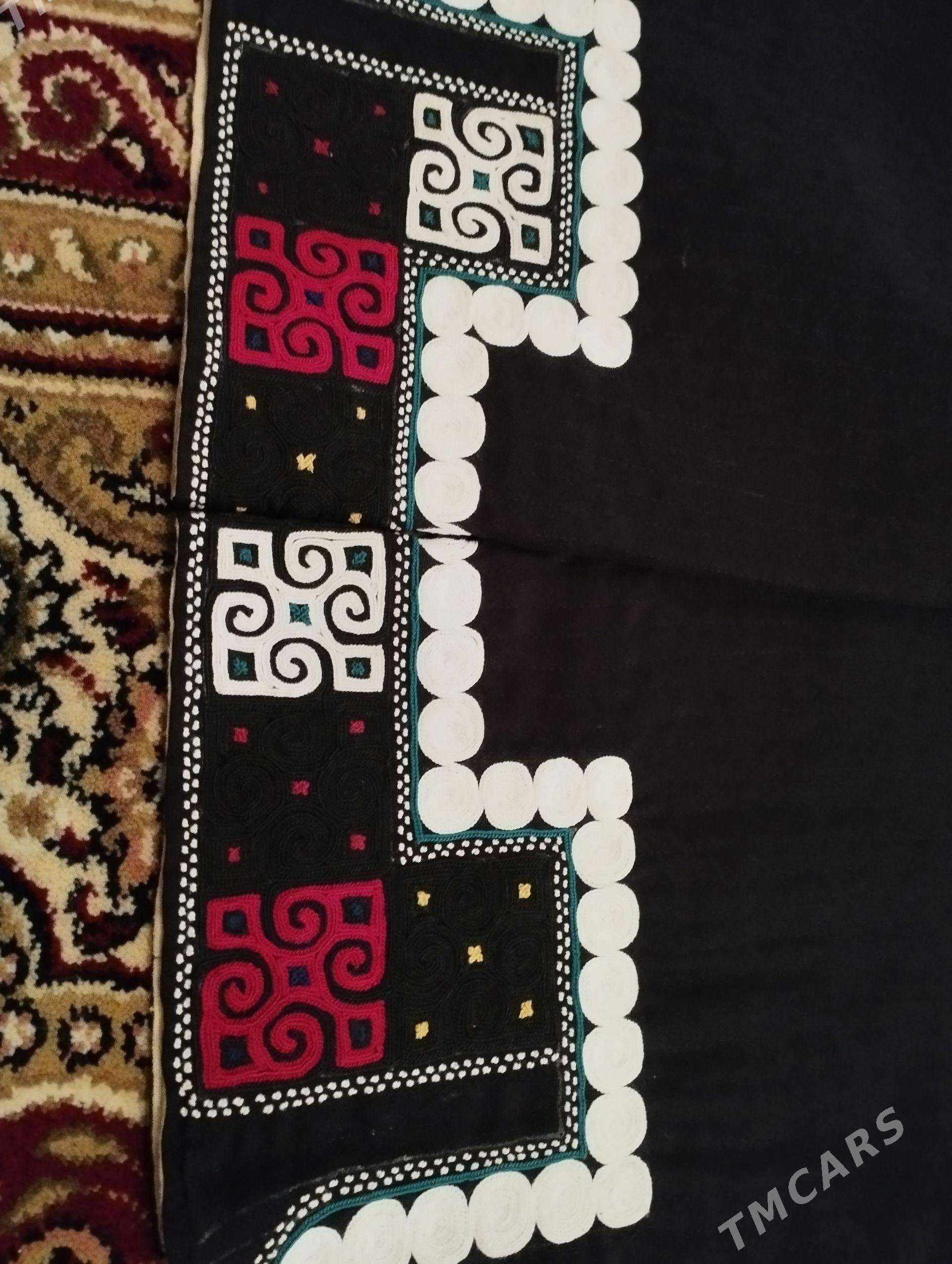 balak - Bereket - img 1