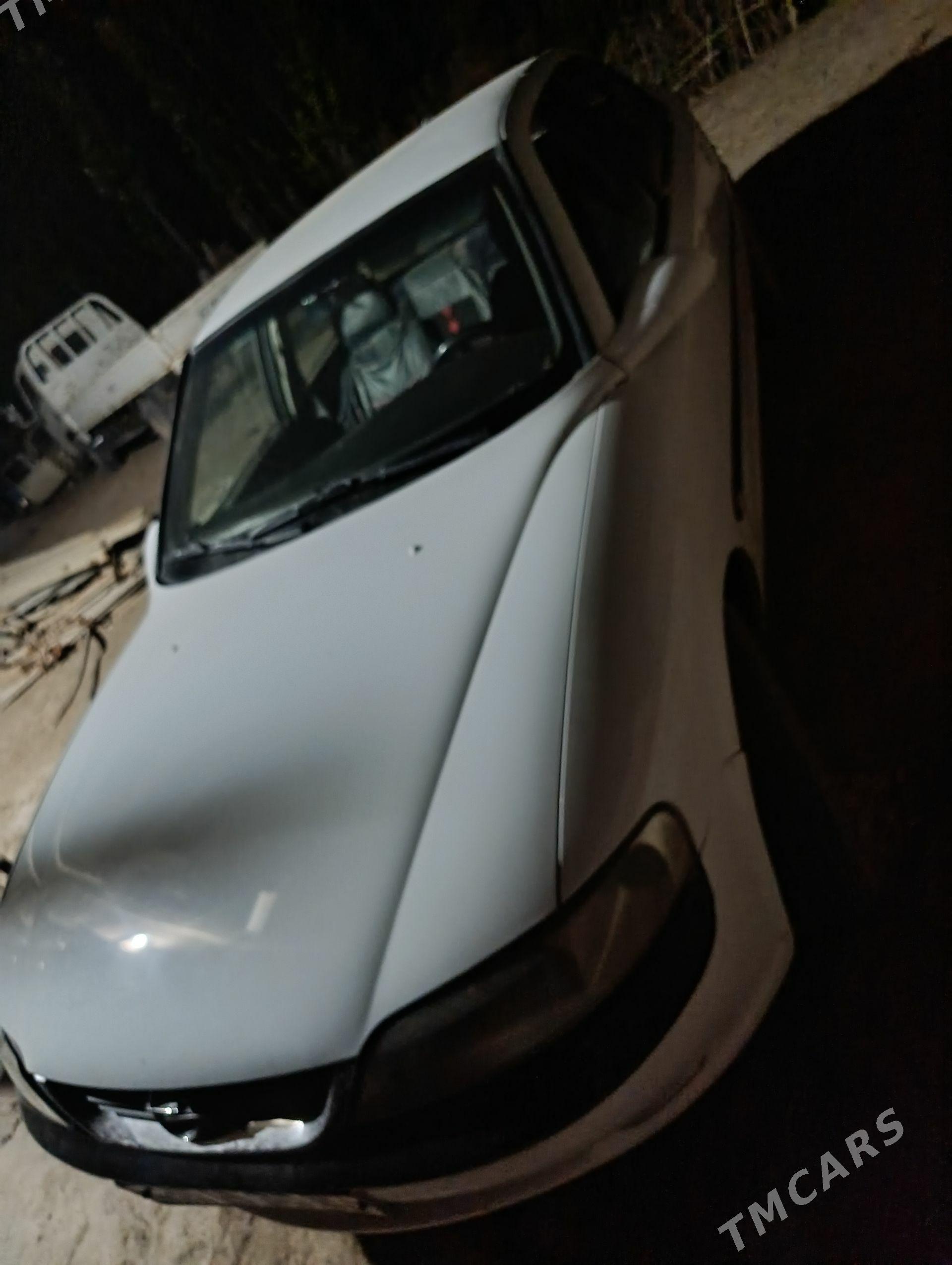 Opel Vectra 1996 - 50 000 TMT - Gurbansoltan Eje - img 1