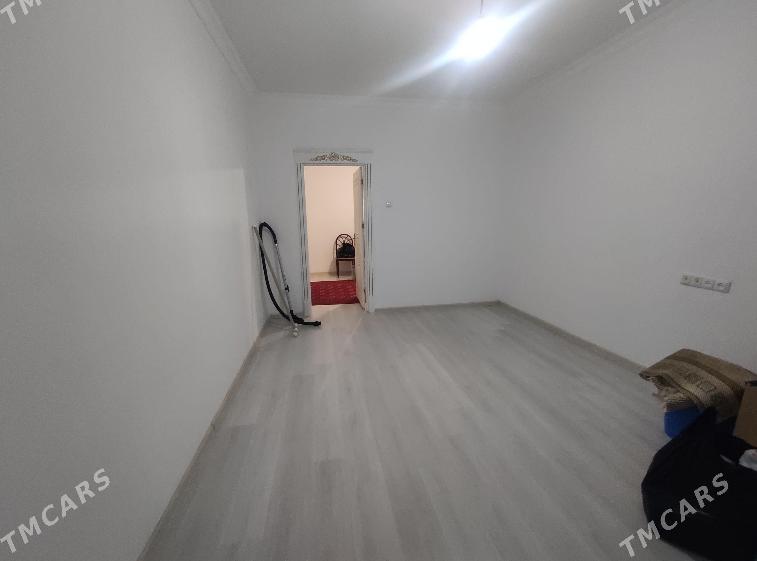 Buzmeyin Arenda - Büzmeýin GRES - img 1