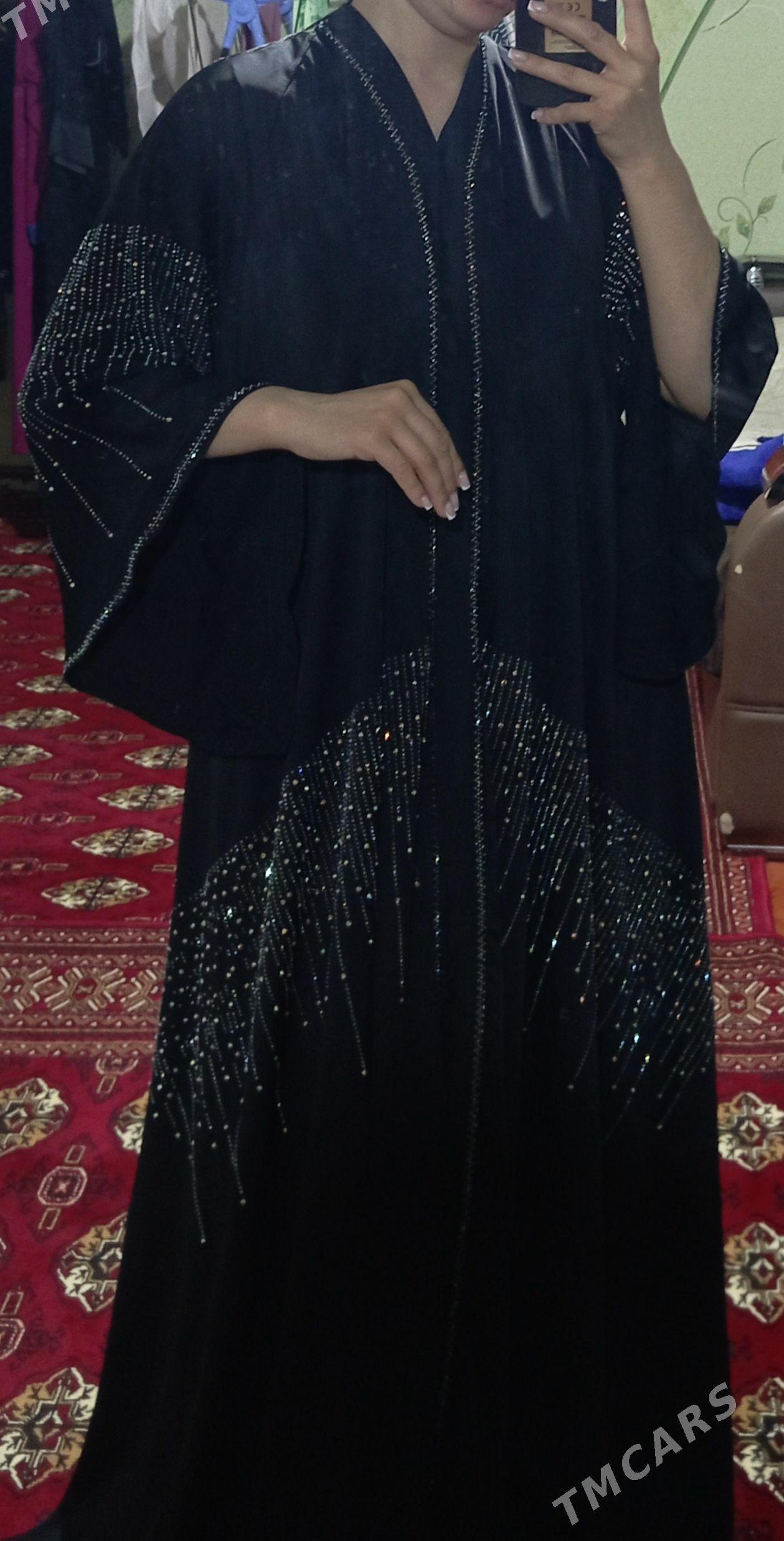 arab koynek - Mary - img 1