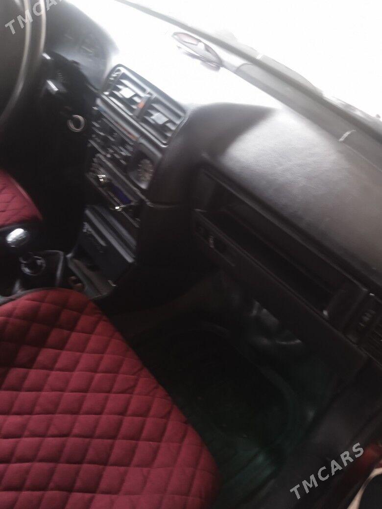 Opel Vectra 1993 - 55 000 TMT - Туркменгала - img 1