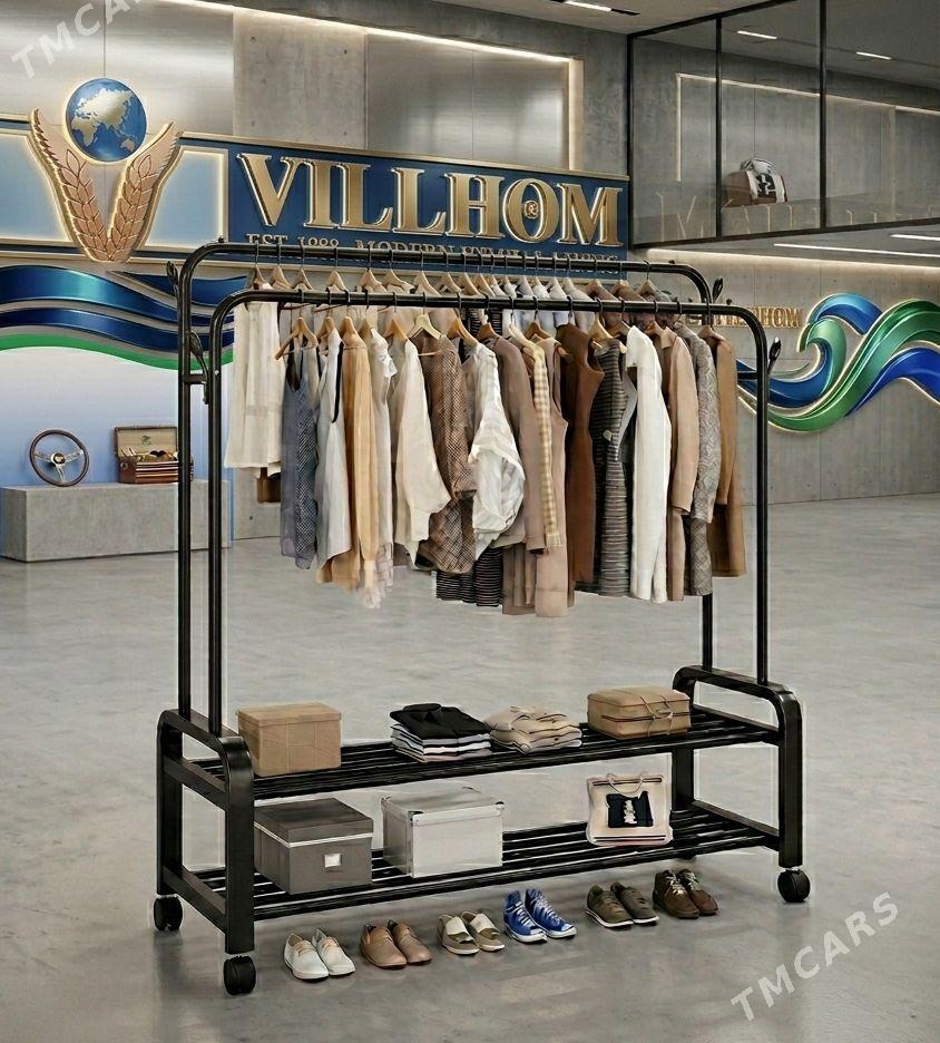 eşik weşilka Orginaly 68KGLk - Мир 7 - img 1