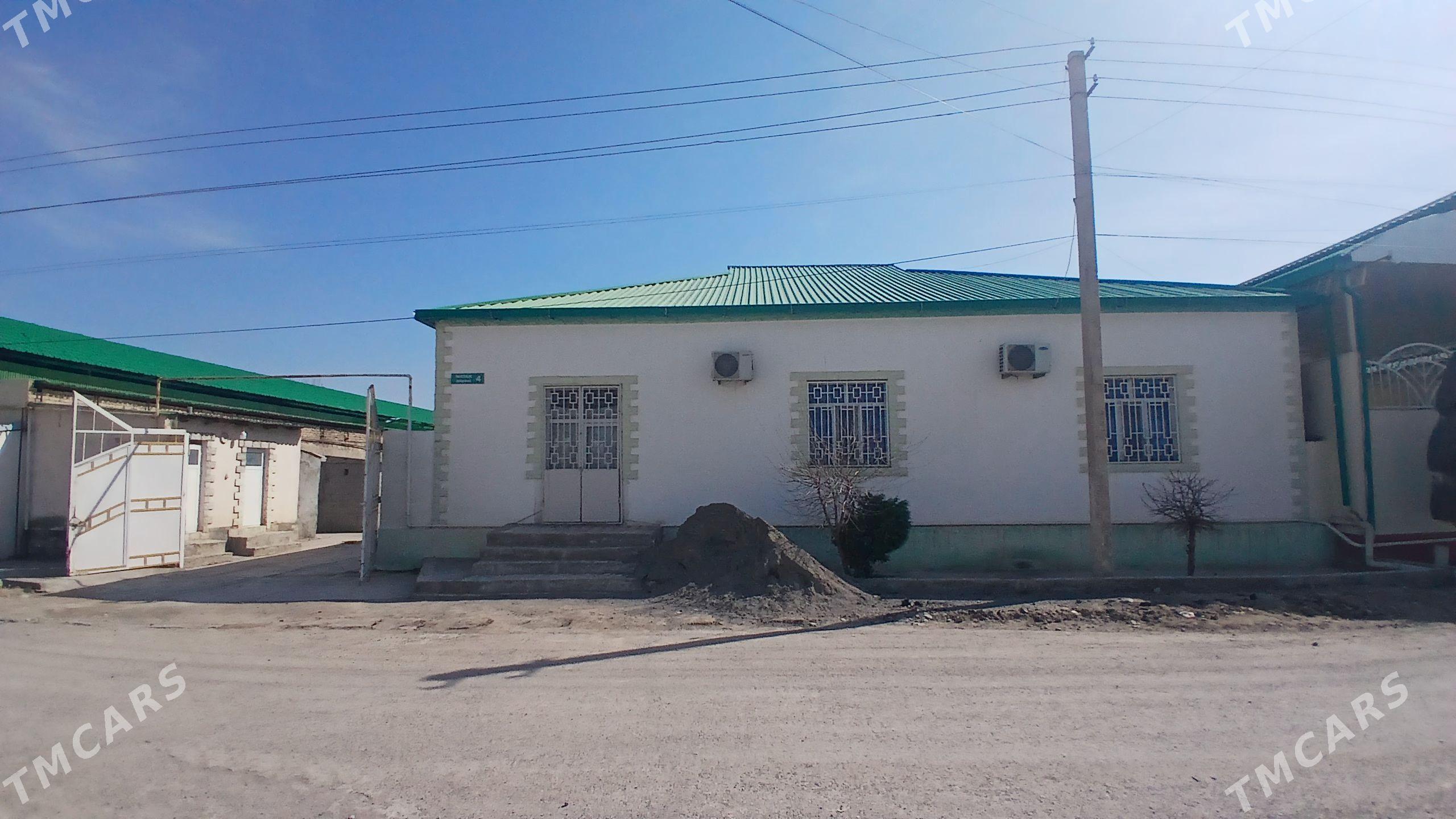 taze gami - Ашхабад - img 1