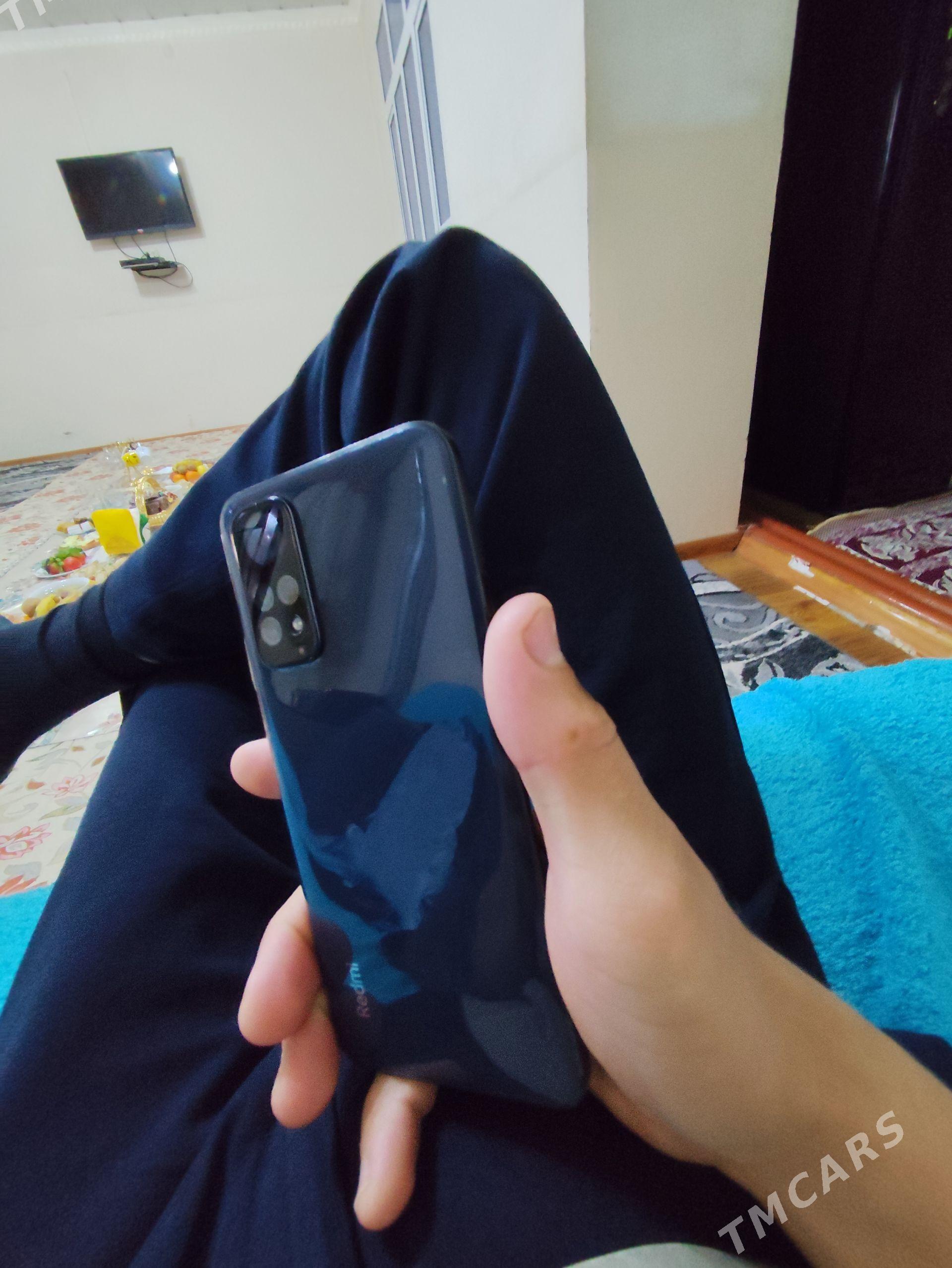 redmi note 11 - Сакарчага - img 1