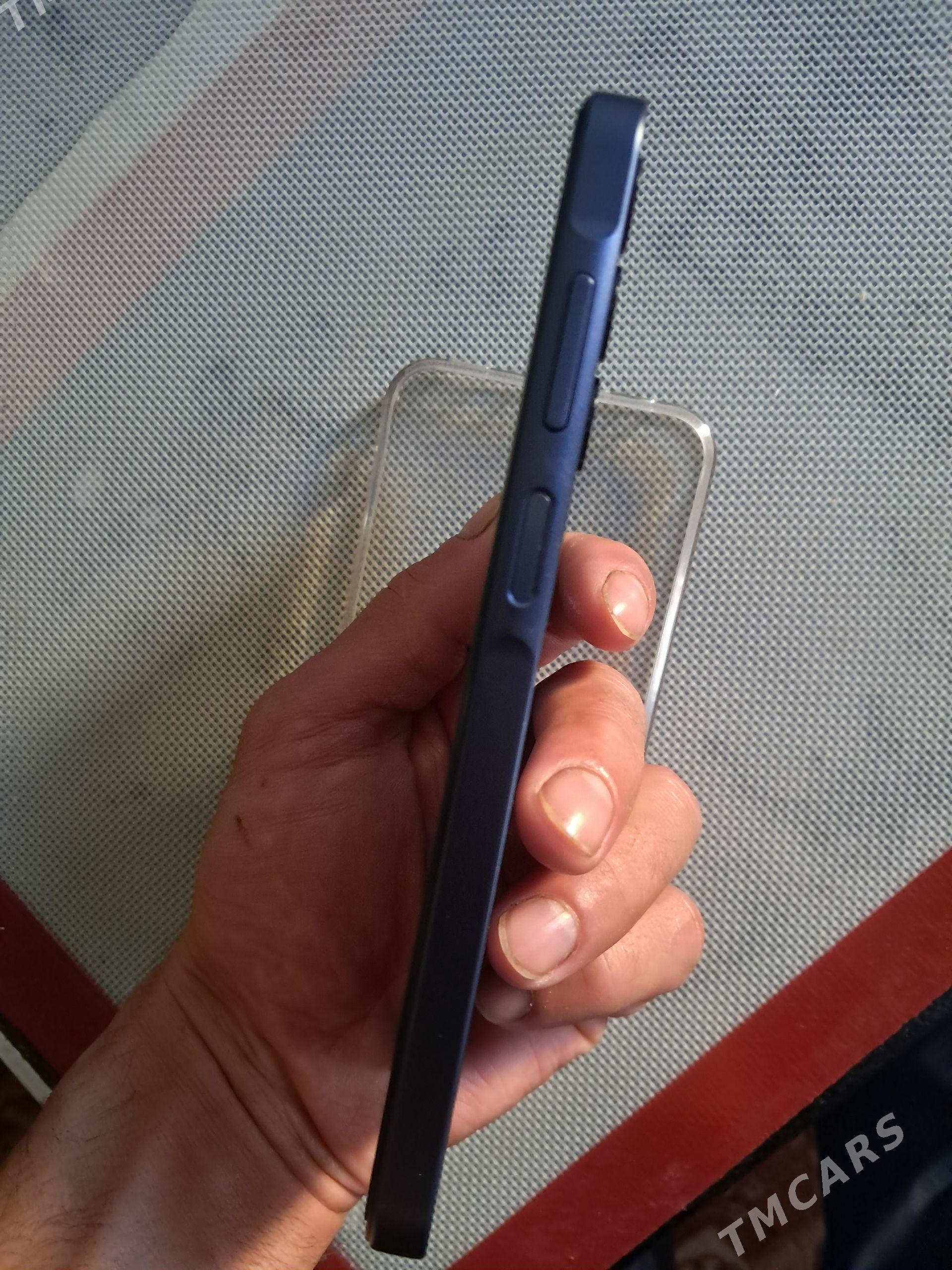 samsung A25 5G - Türkmenabat - img 1