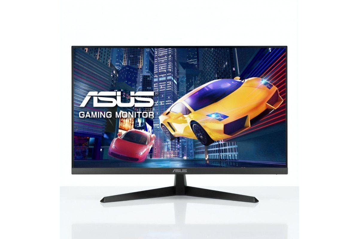 27" 120Hz ️ ASUS GAMING - Ашхабад - img 1