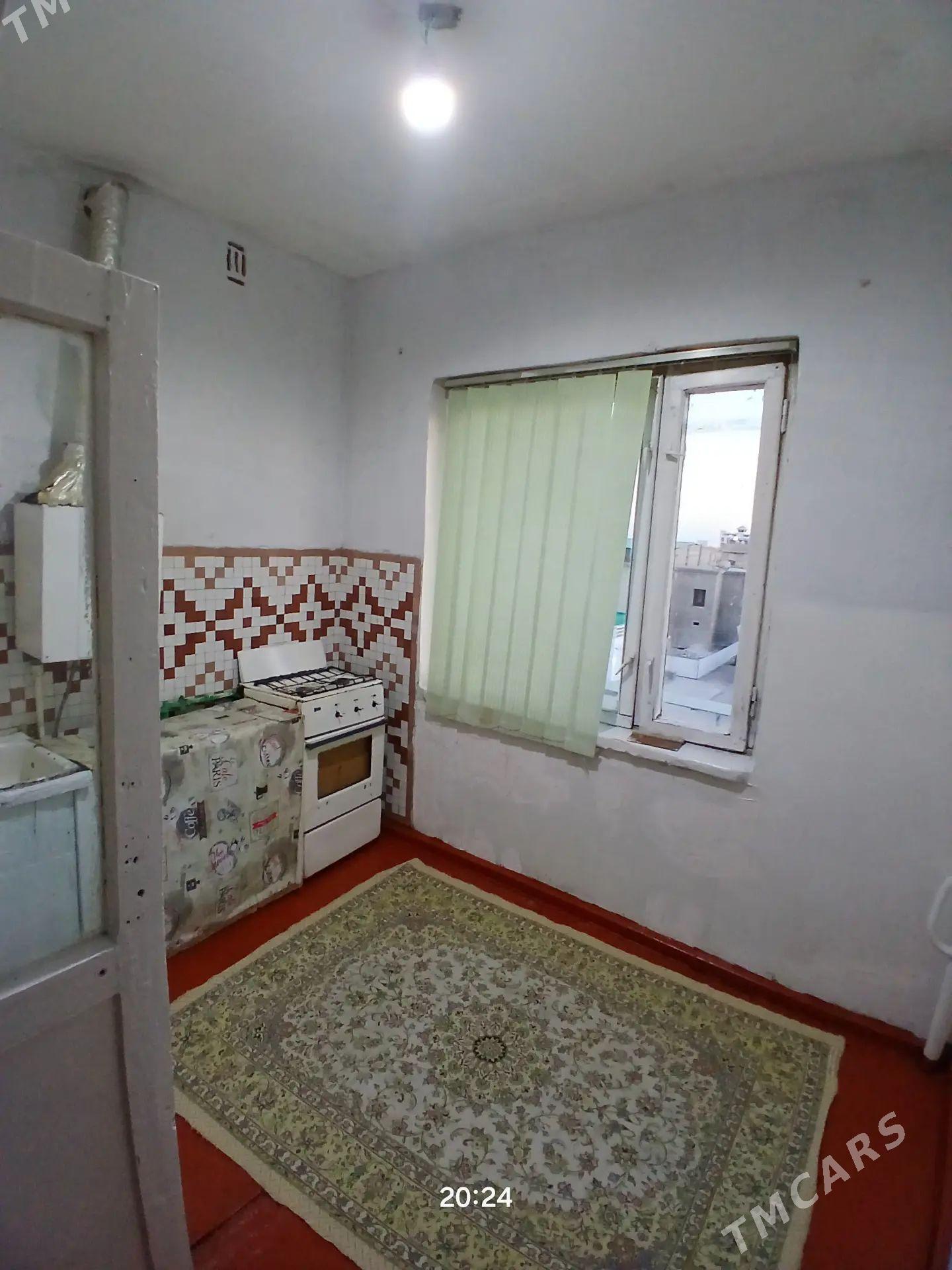Arenda jay - Balkanabat - img 1