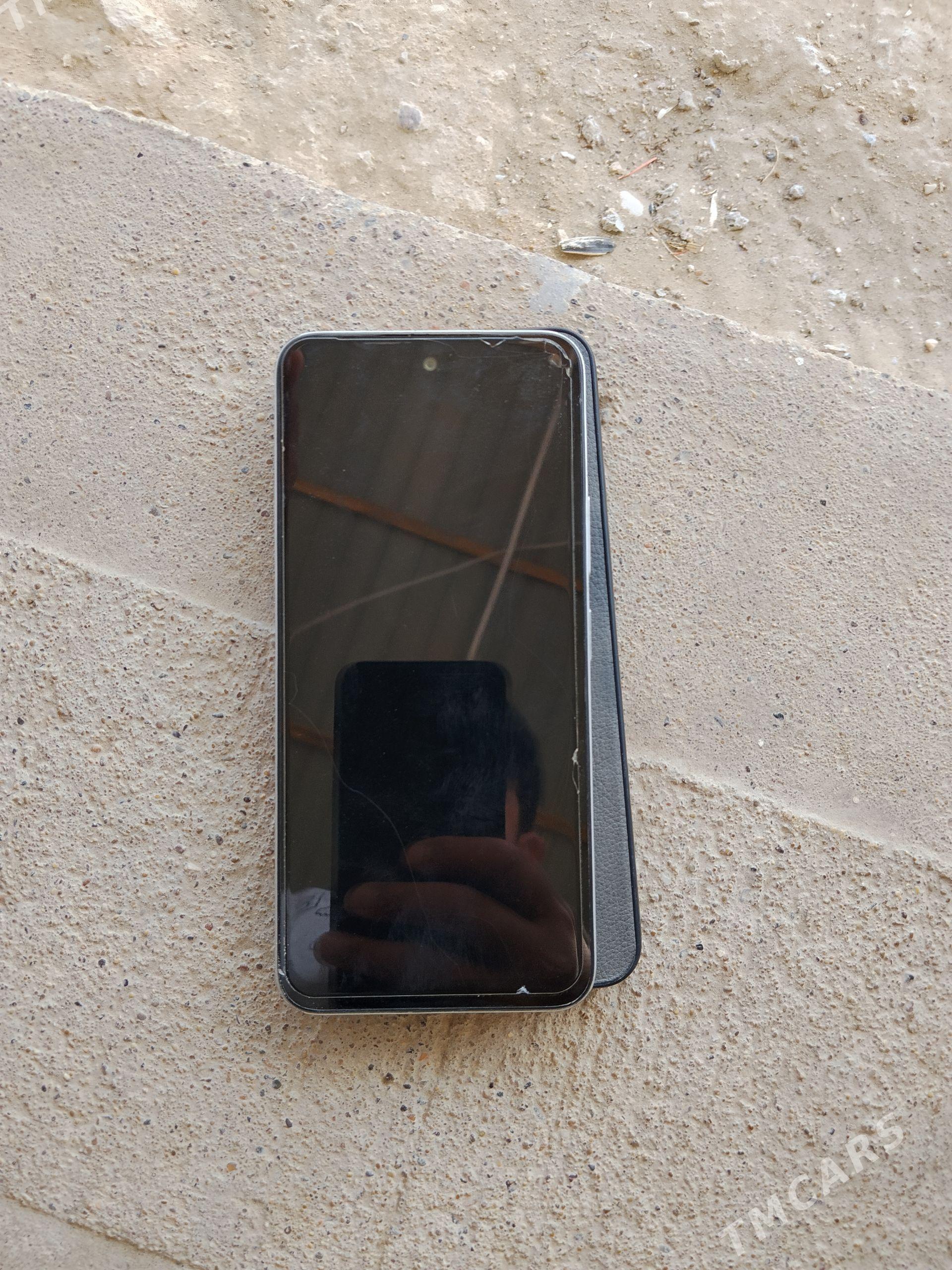 infinix smart10 - Туркменбаши - img 1