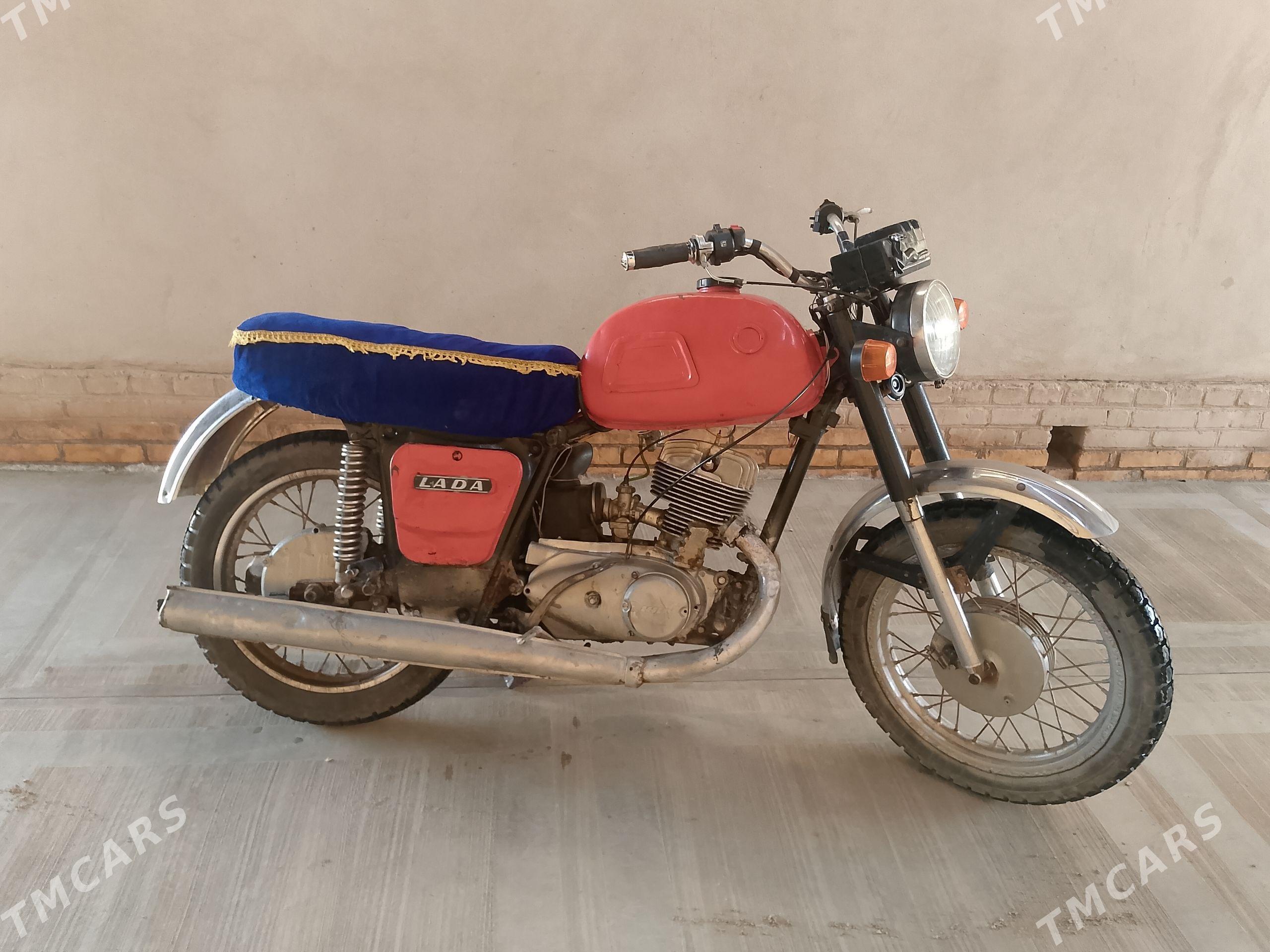Fekon FK200-14G 2000 - 6 200 TMT - Халач - img 1