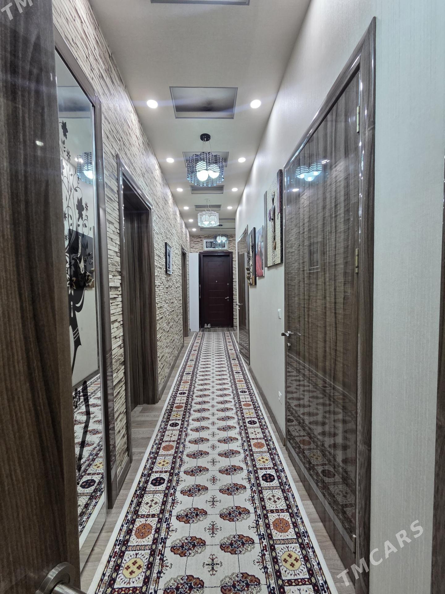 ЭЛИТКА ПО СОВЕТСКОЙ - Aşgabat - img 1