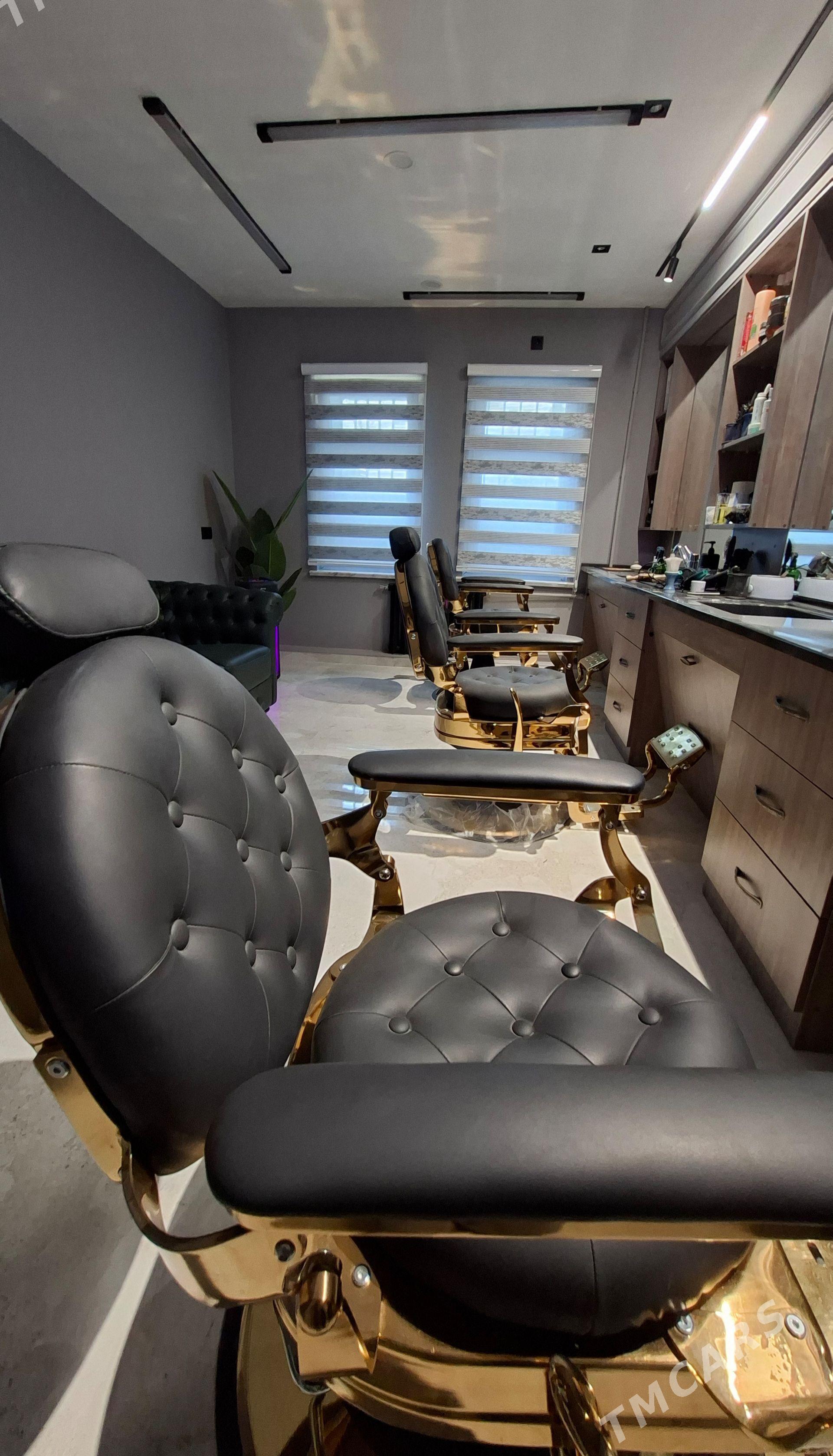 salon - Мир 4 - img 1