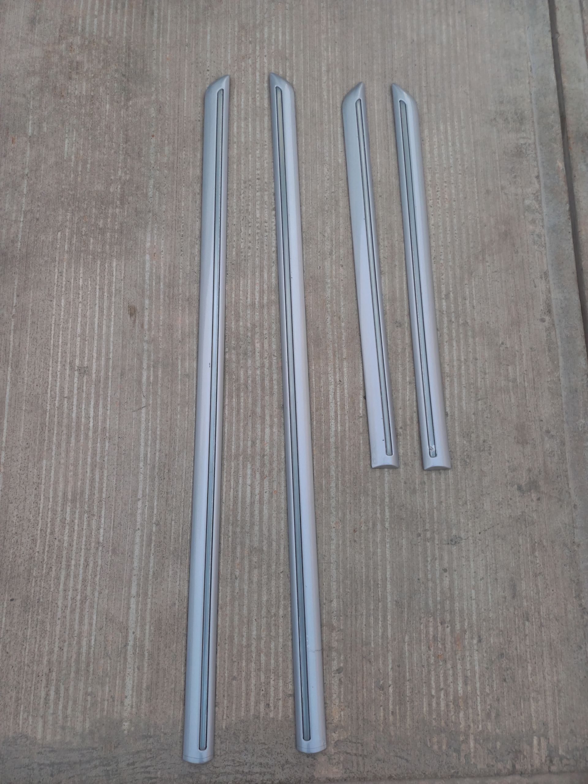 karolla haliji molding 700 TMT - Aşgabat - img 1