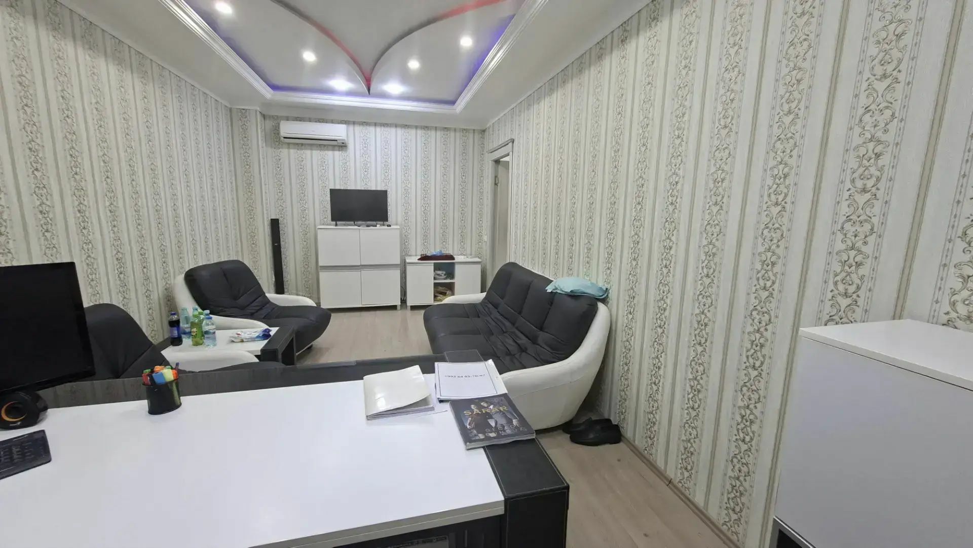 Срочно продается магазин - Aşgabat - img 1