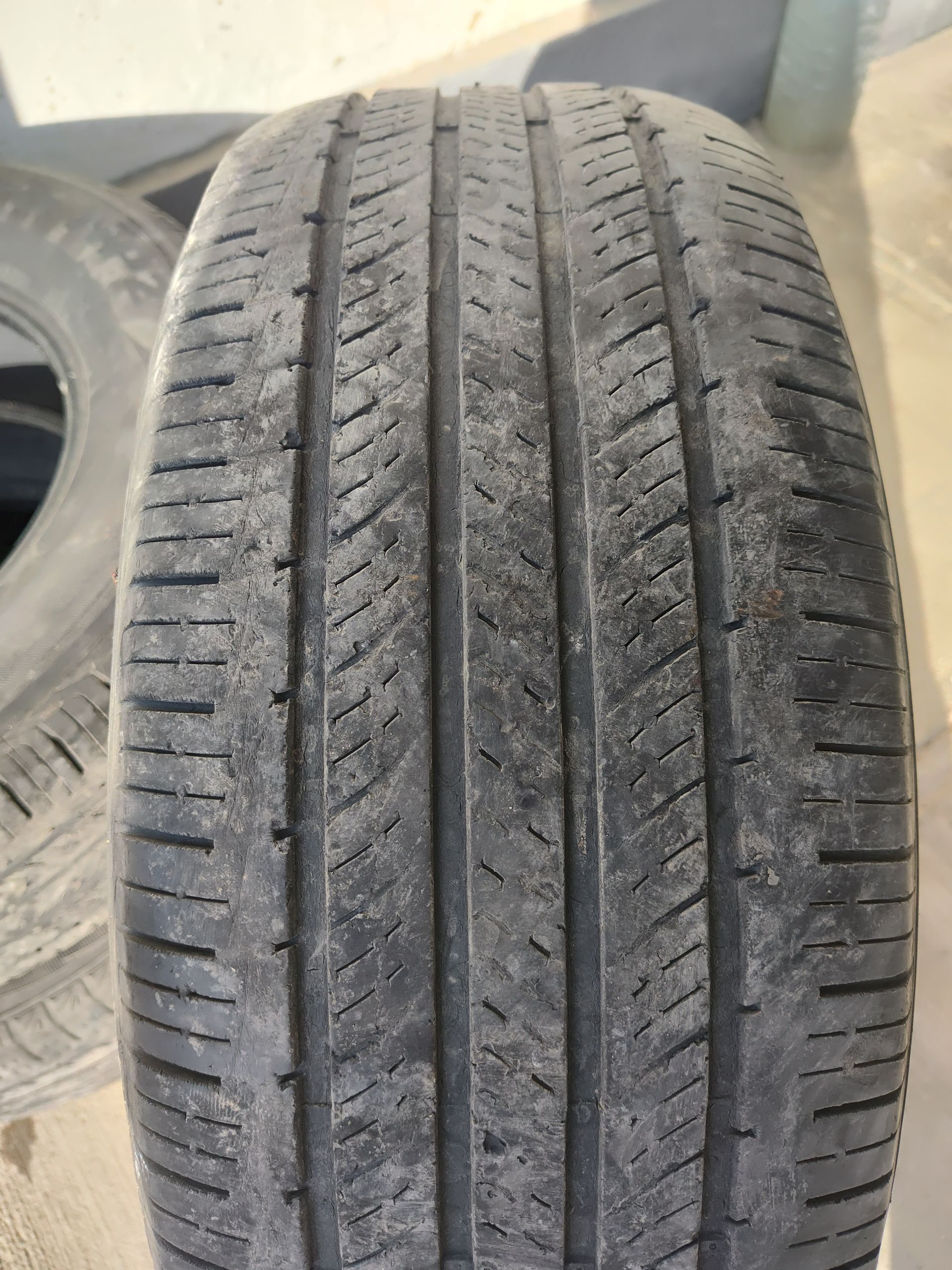 265.65.17 prado 300 TMT - Magtymguly - img 1
