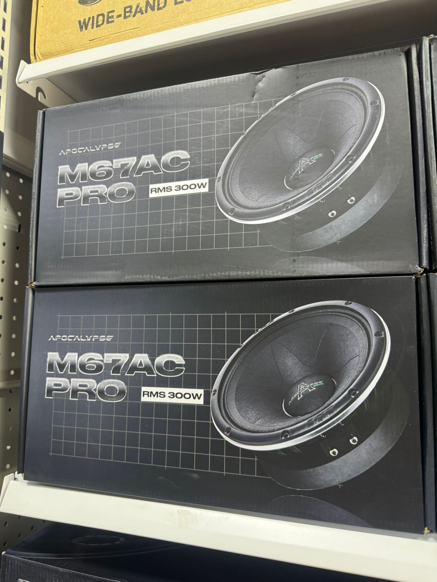 Arnold 61 As pro 1 250 TMT - Ашхабад - img 1