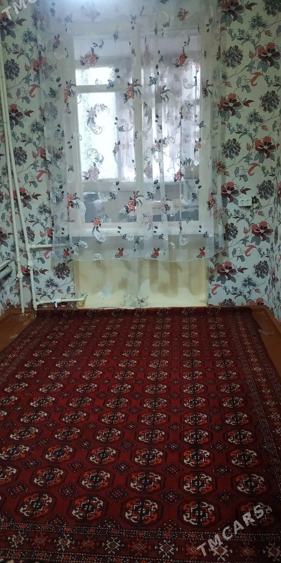 Asgabat Yalkym 1 Kom - Ашхабад - img 1