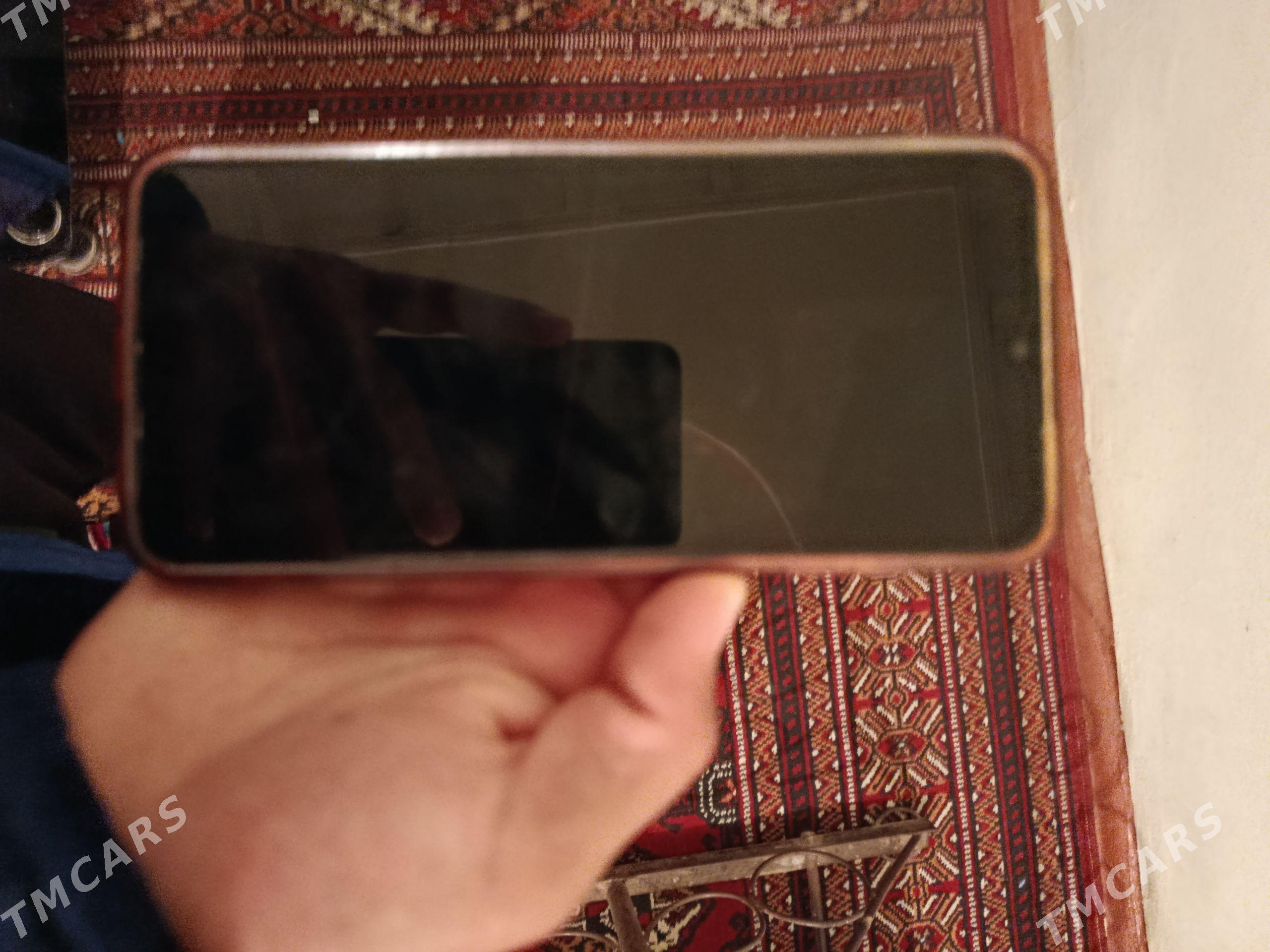 samsung a 02 - Türkmenabat - img 1