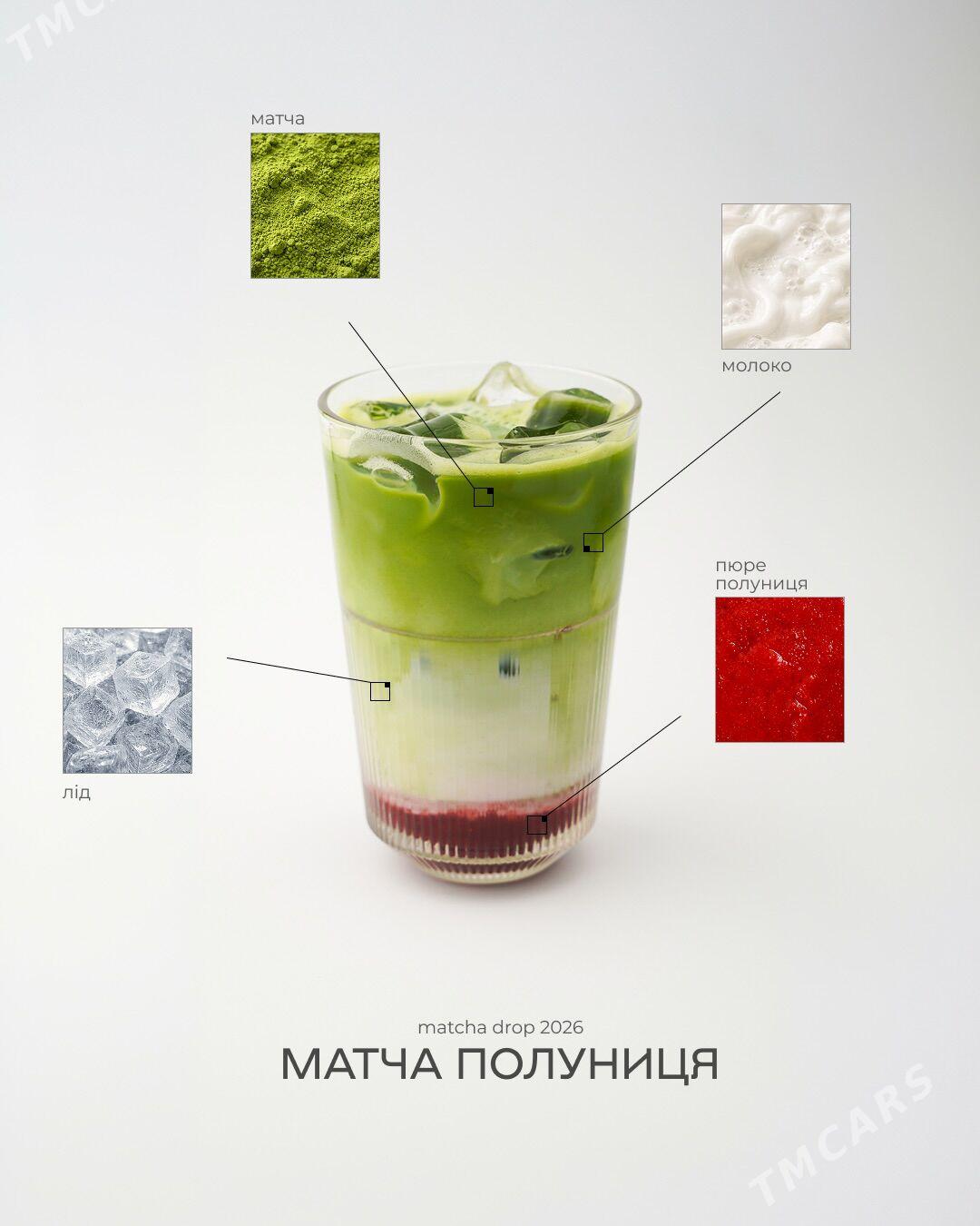barista - 1 mkr - img 1