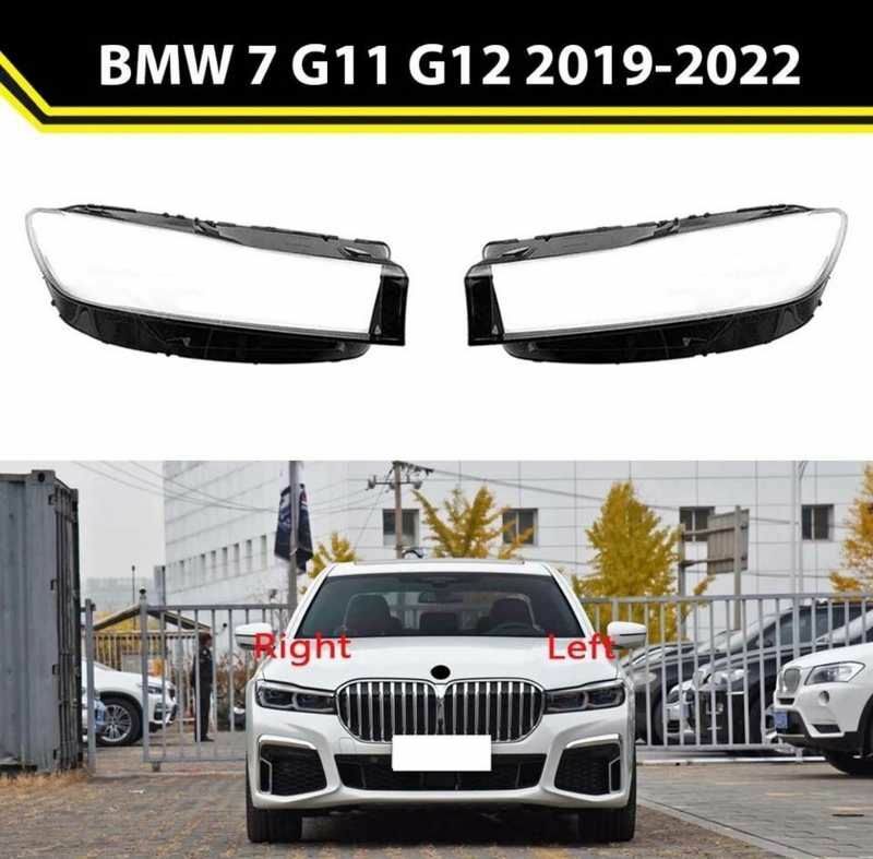 G11 FARA AYNA KORPUS 1 TMT - Aşgabat - img 1
