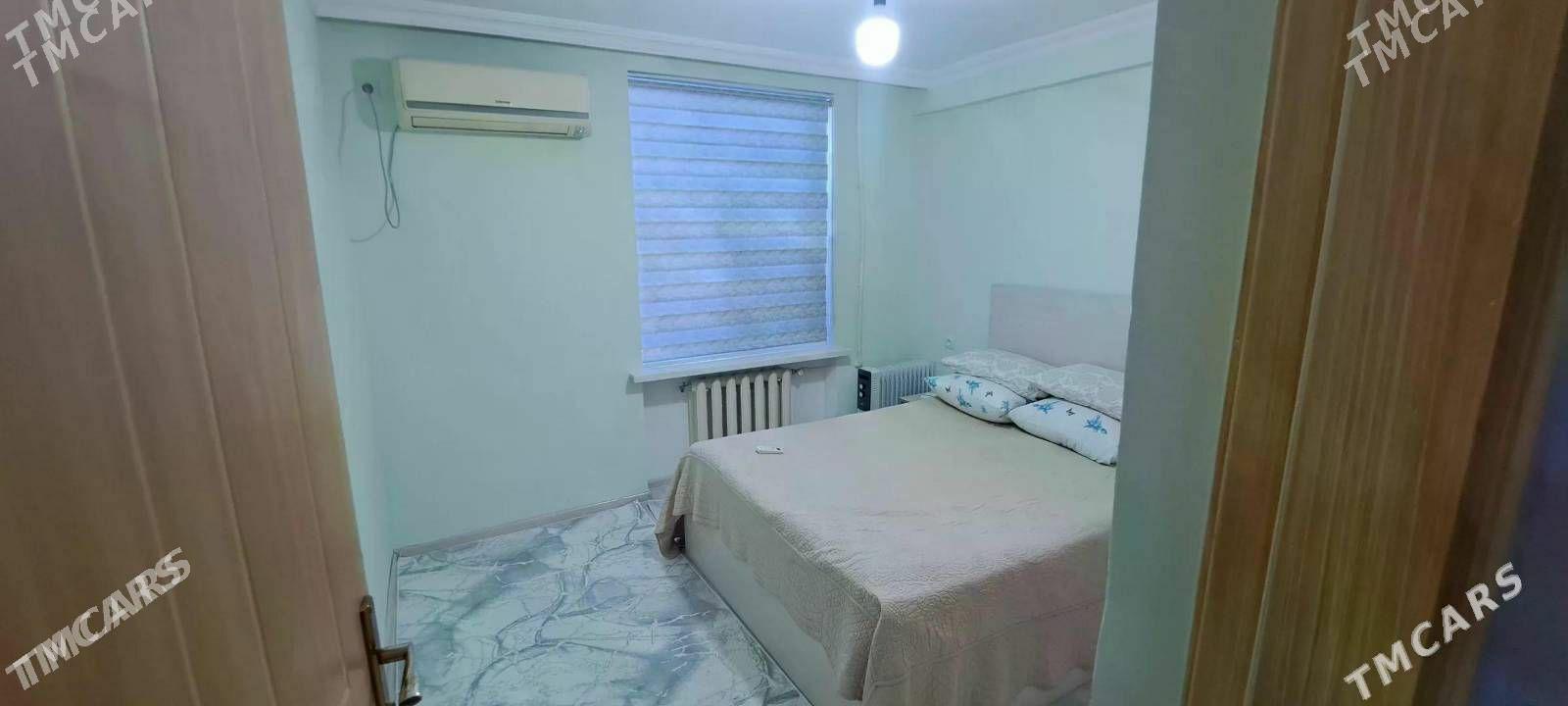 Arenda 9 MKR kw - 9 mkr - img 1