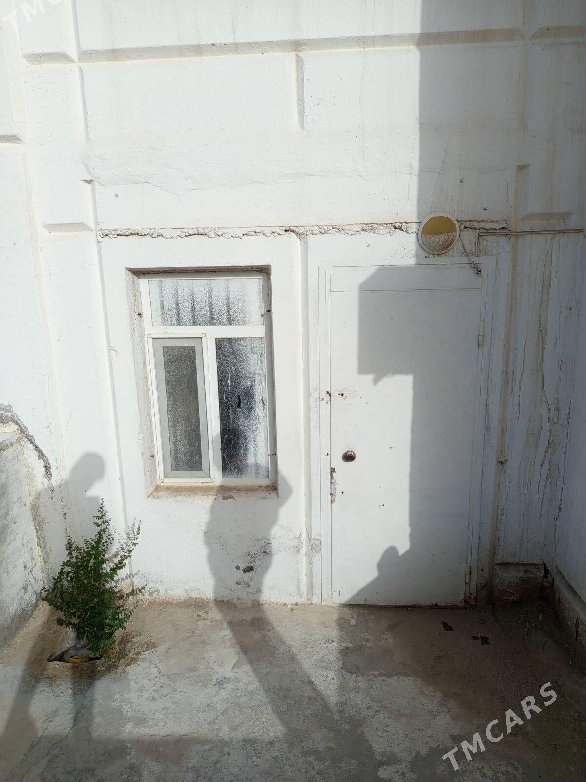 padwal 6mkr 10 dom sklat - Balkanabat - img 1