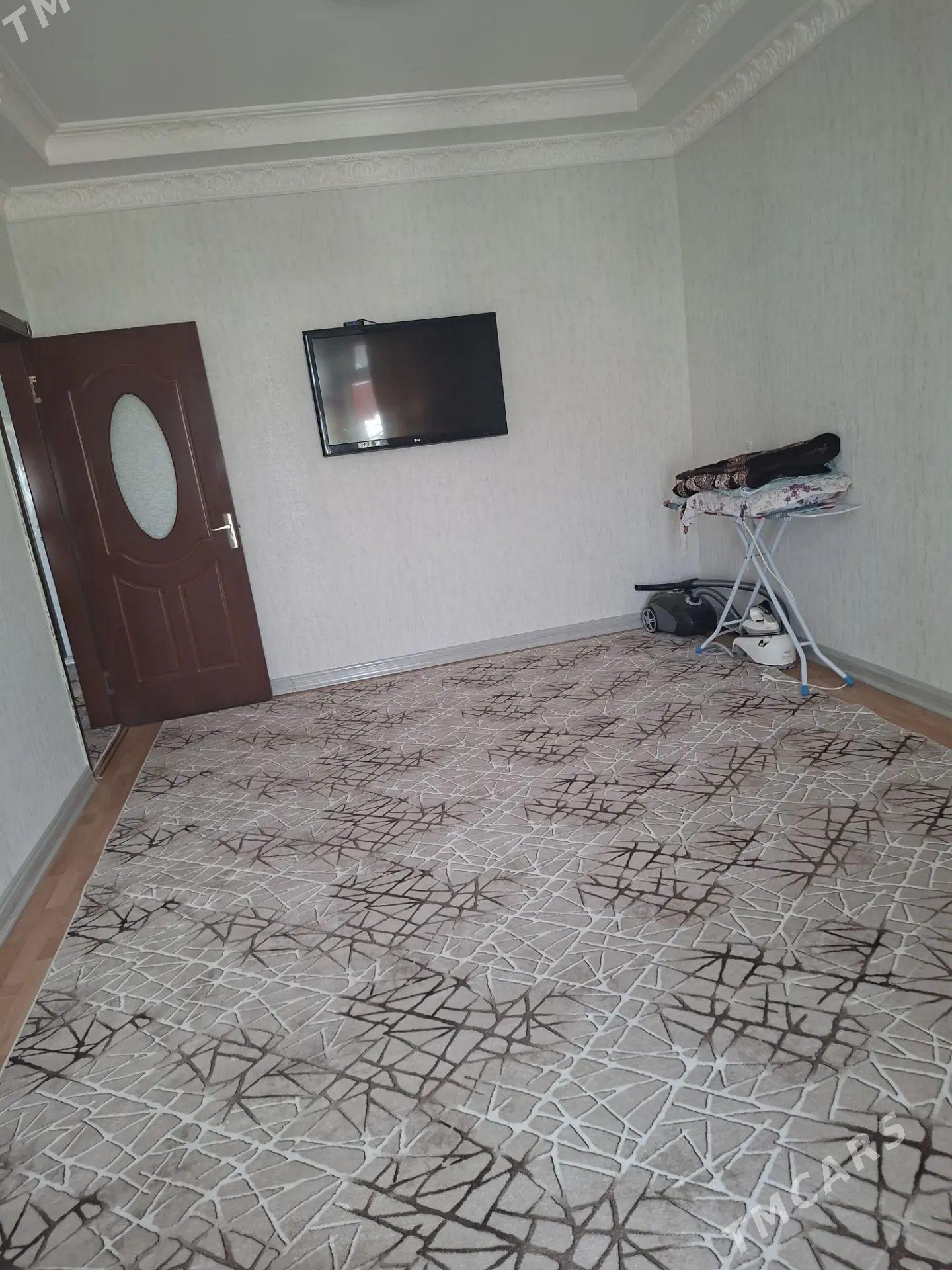 Mir 2/1 9/8 2 Kom 65m² - Мир 2 - img 1