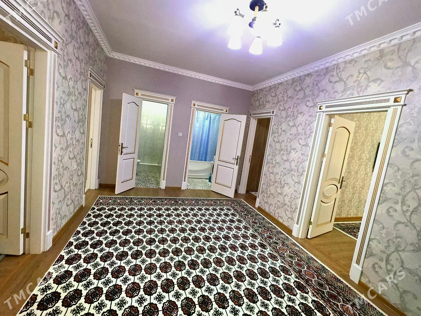 Arenda jay - Мир 7 - img 1