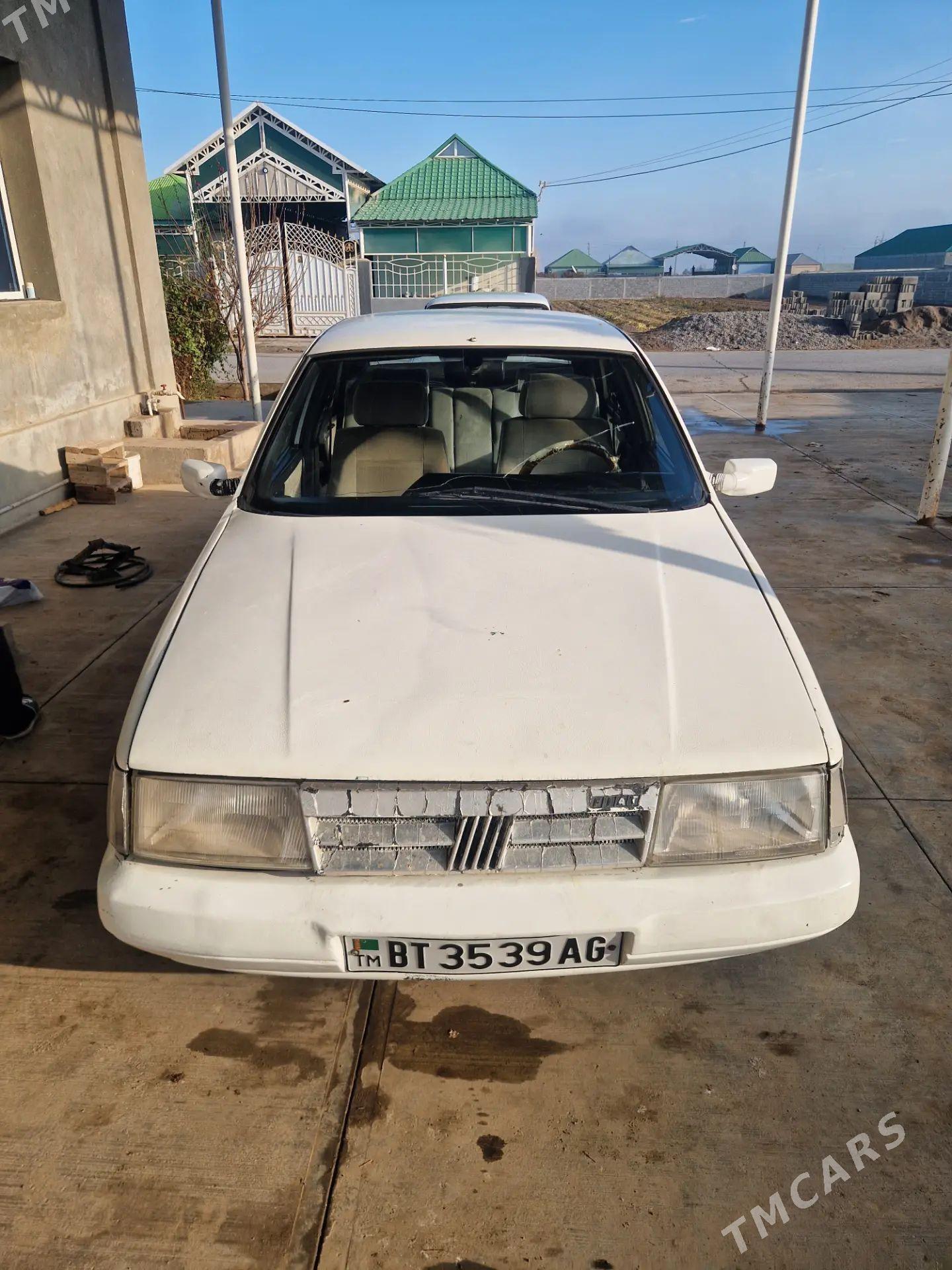 Tofaş Dogan 1990 - 13 000 TMT - Aşgabat - img 1