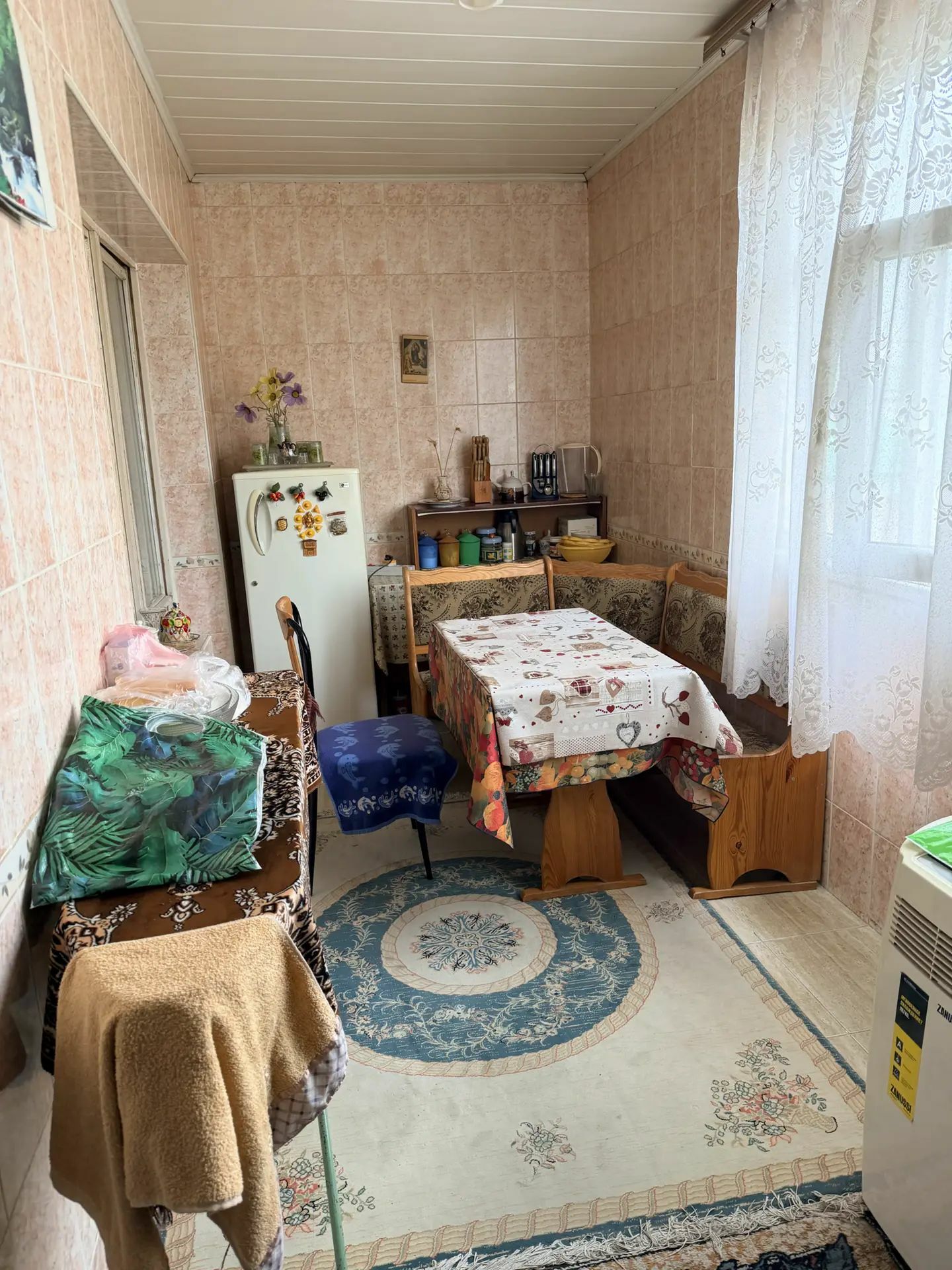 30 mkr - 30 mkr - img 1