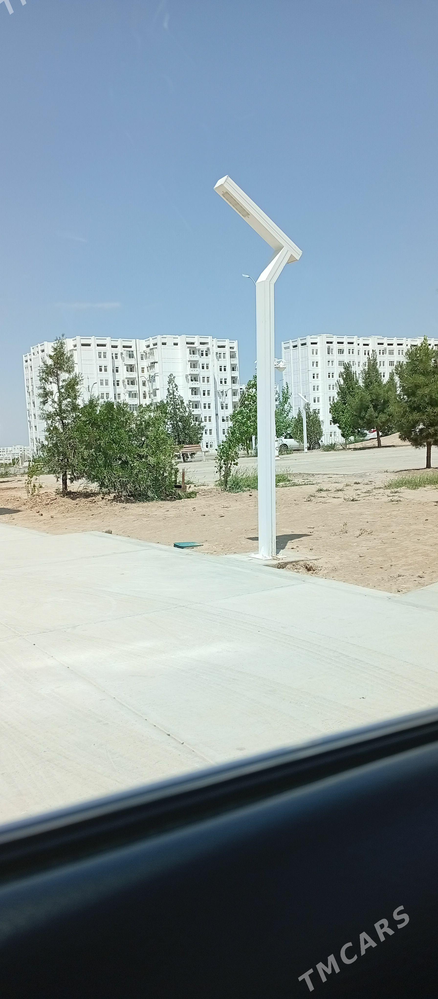 cyra - Aşgabat - img 1