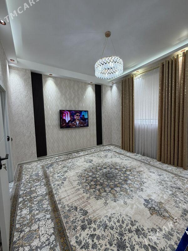 lemine kim rayon eyesi 30mkr - Aşgabat - img 1