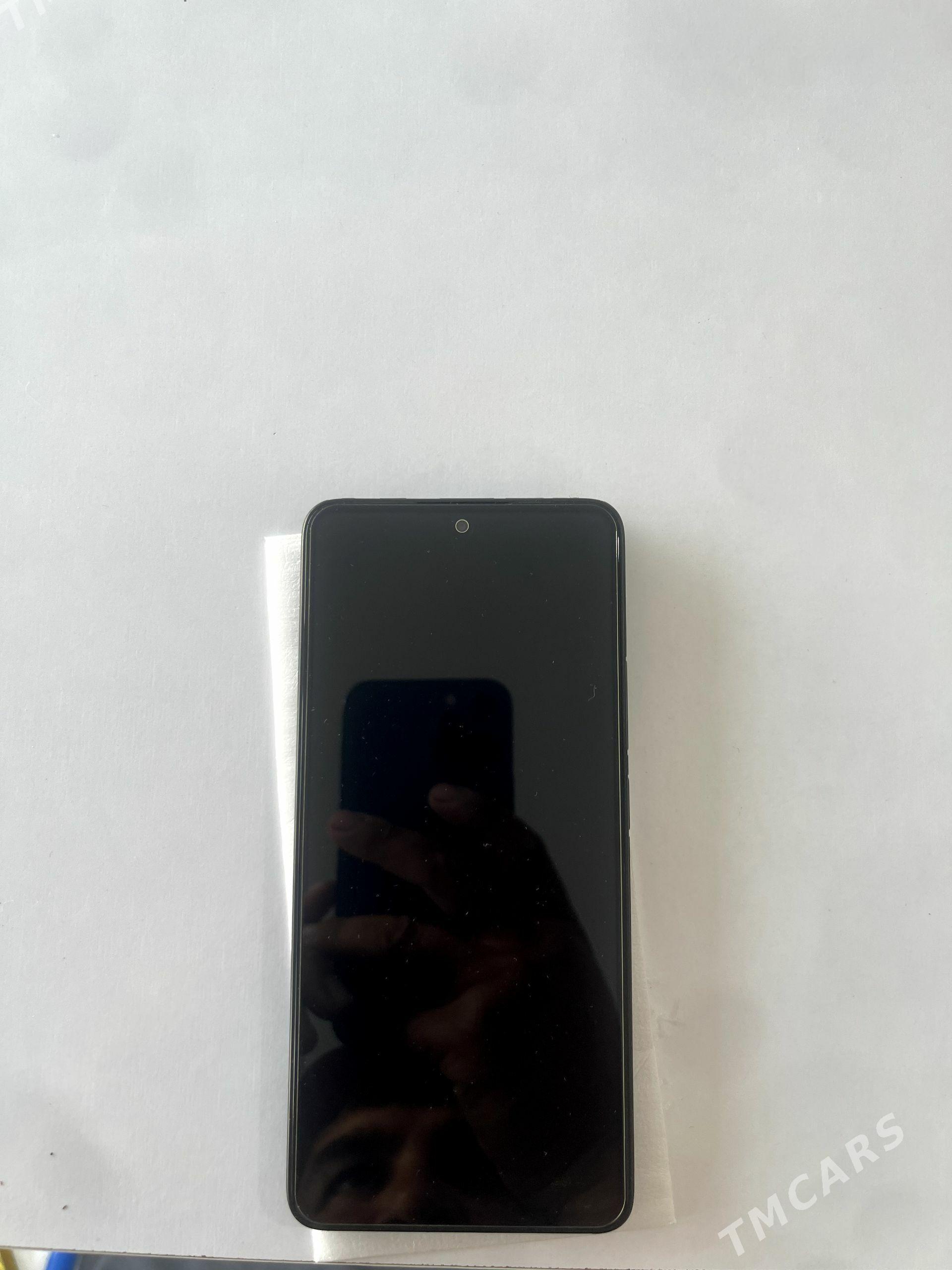 Redmi not 13 8 256 - Baýramaly - img 1