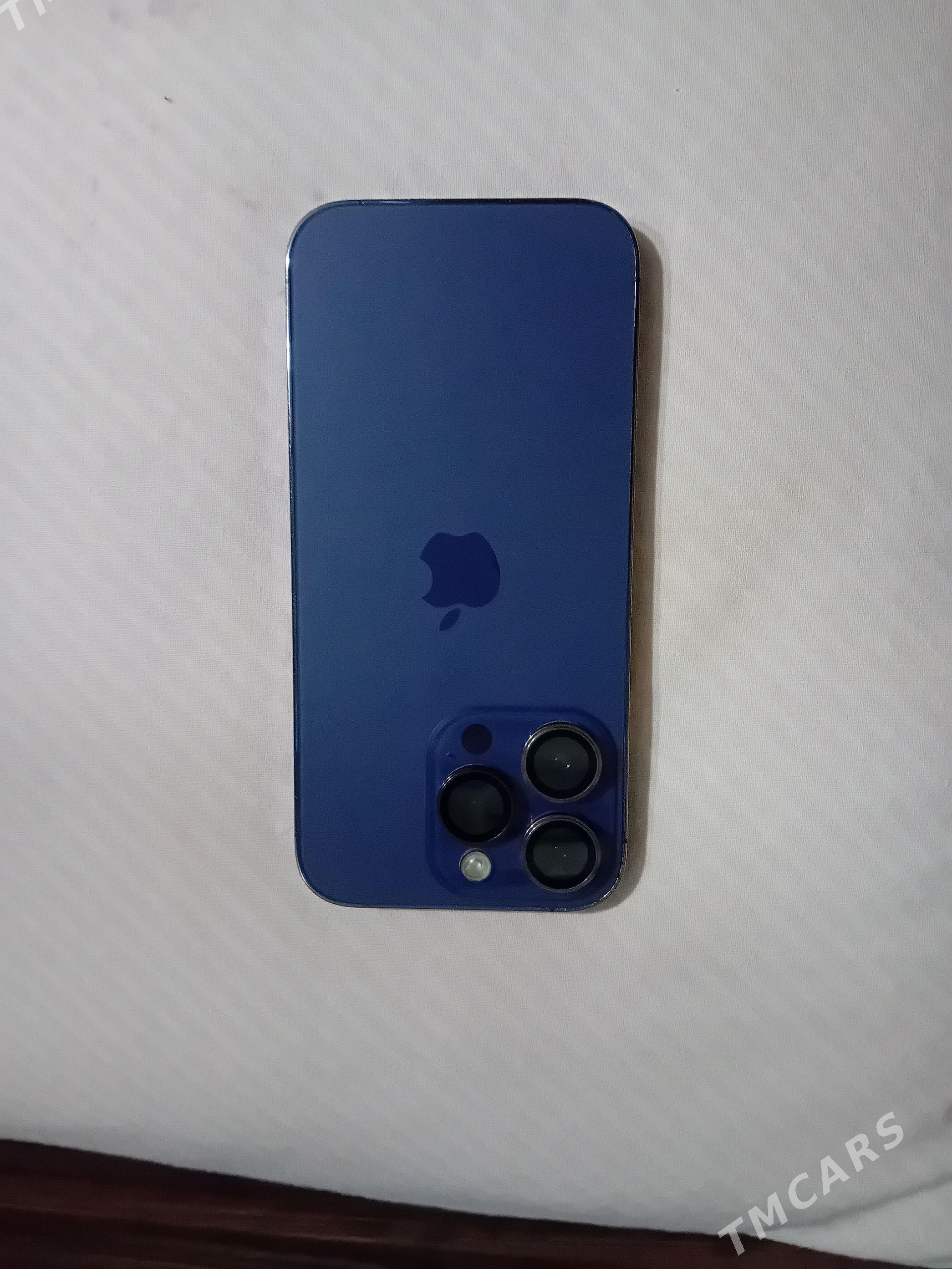 iphone 14pro - Türkmenabat - img 1