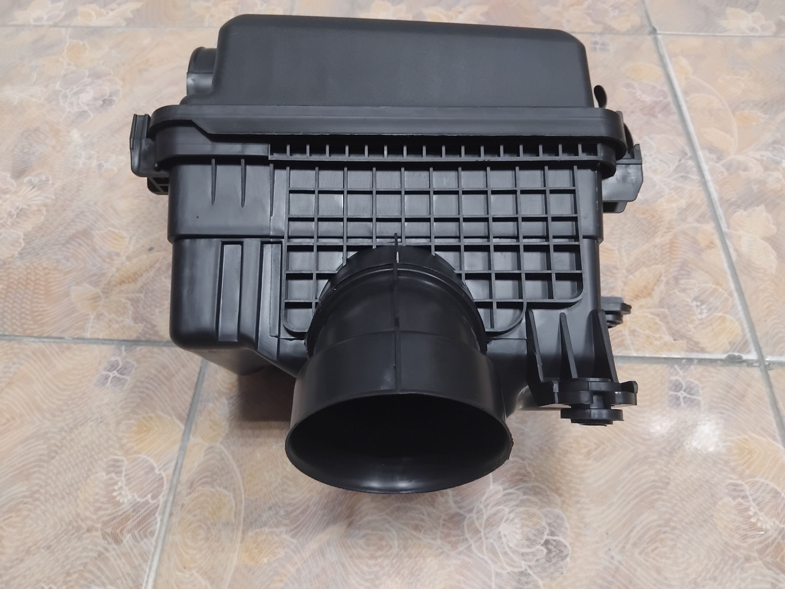 Howa Filter Bacok Hyundai Kia 400 TMT - Ашхабад - img 1