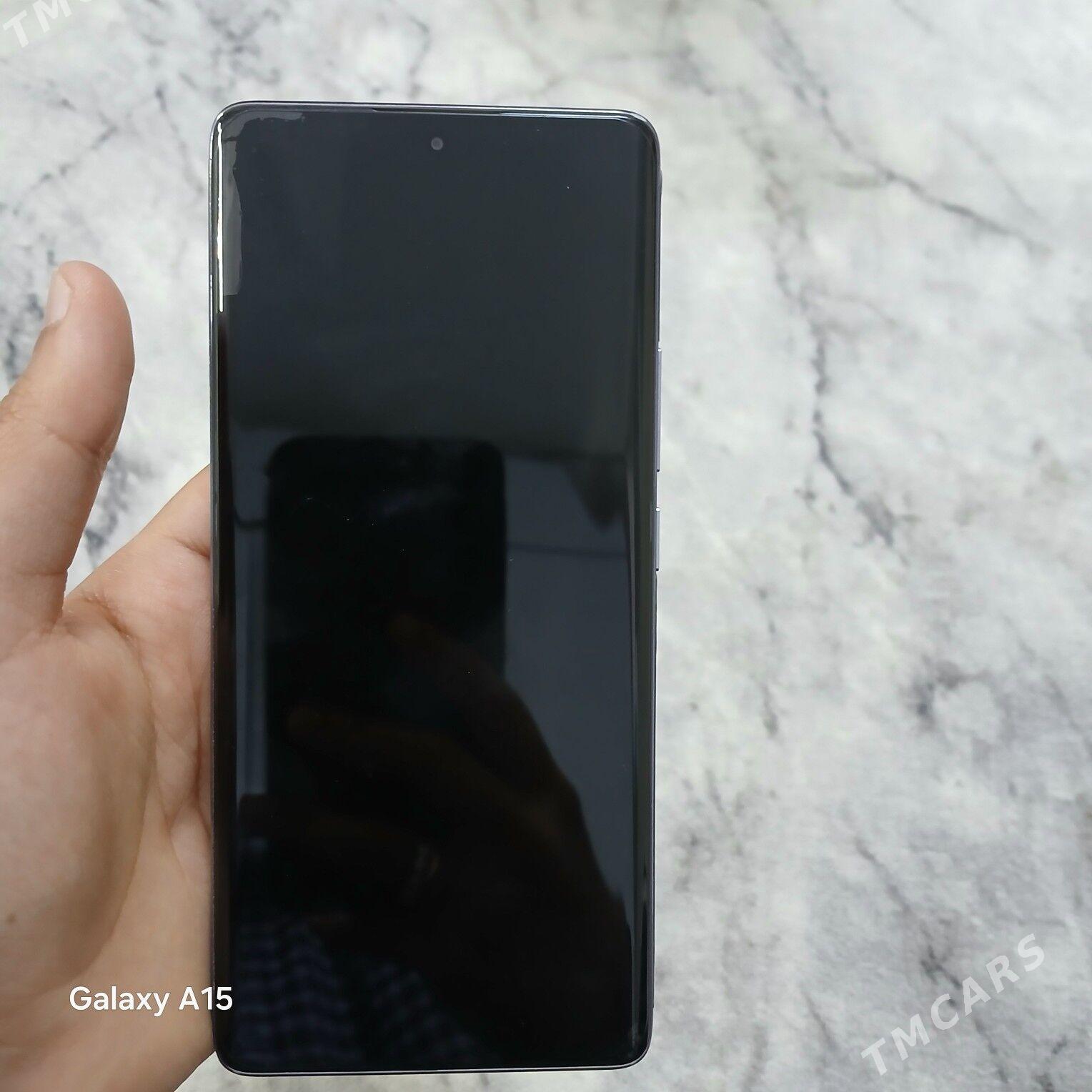 redmi 14 pro - Balkanabat - img 1