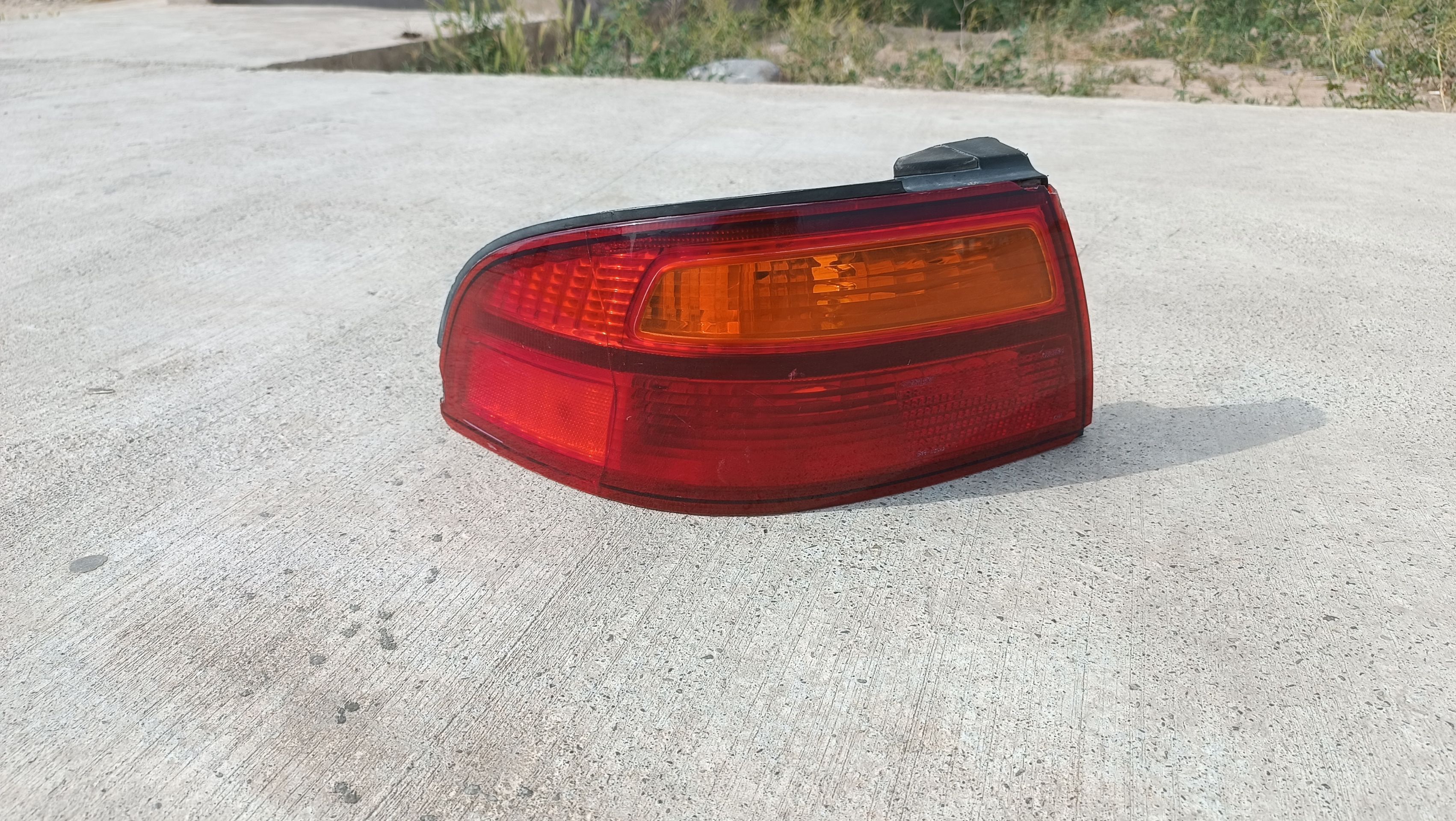 Awalon 99 yzky çyra 350 TMT - Ашхабад - img 1