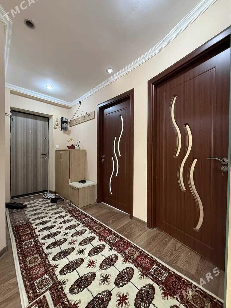 5mkr 3komnat amatly - 5 мкр - img 1