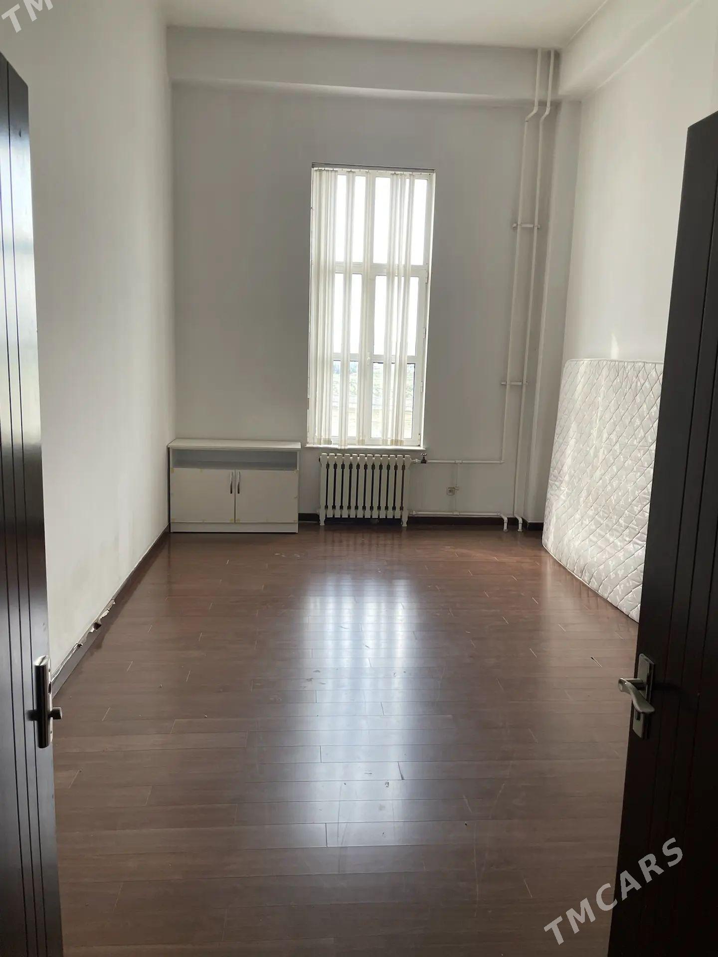 Elitka Sowetskiy 2 kom - Aşgabat - img 1