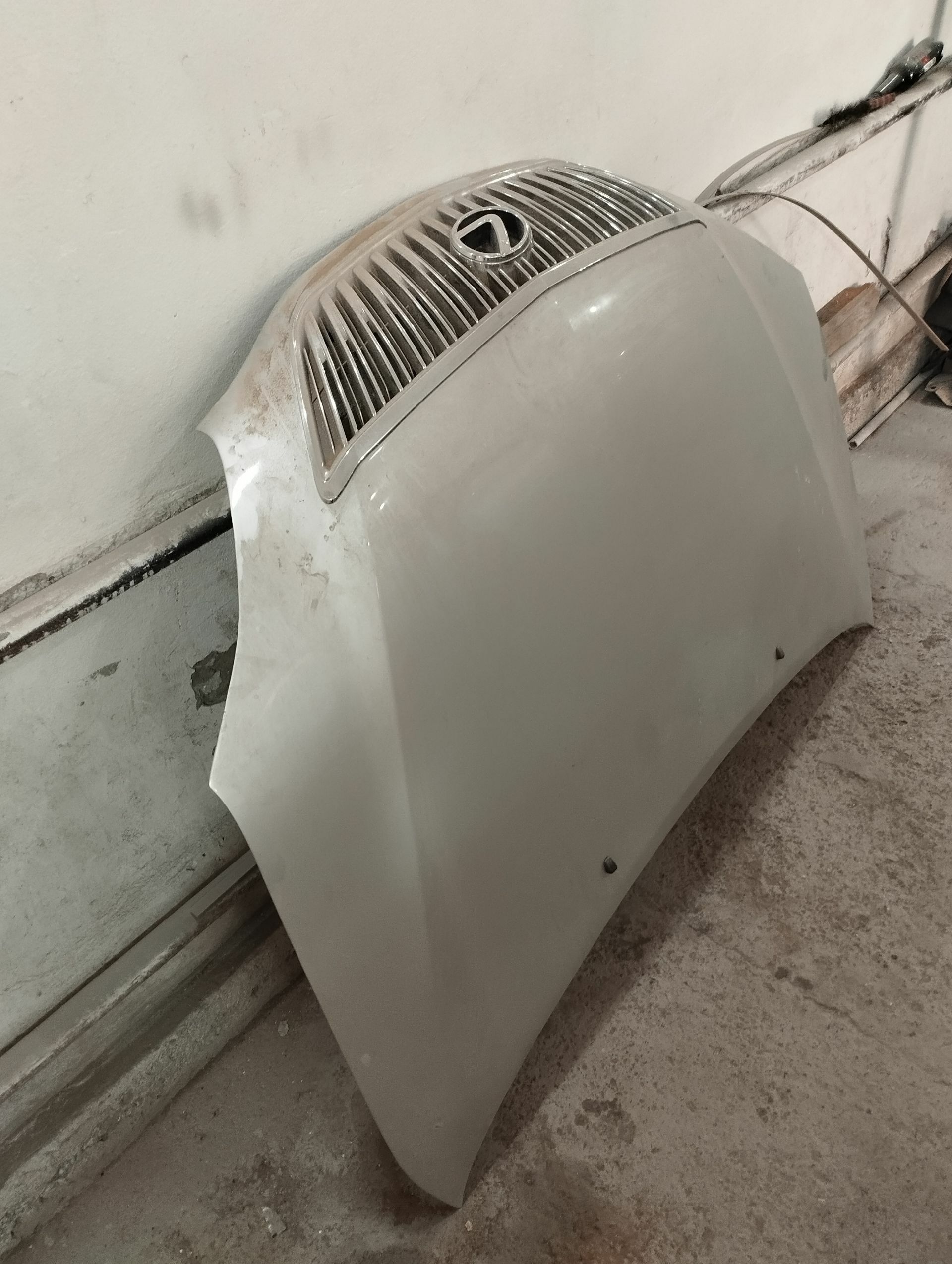 Rx 330 350 kapot 2 000 TMT - Дашогуз - img 1