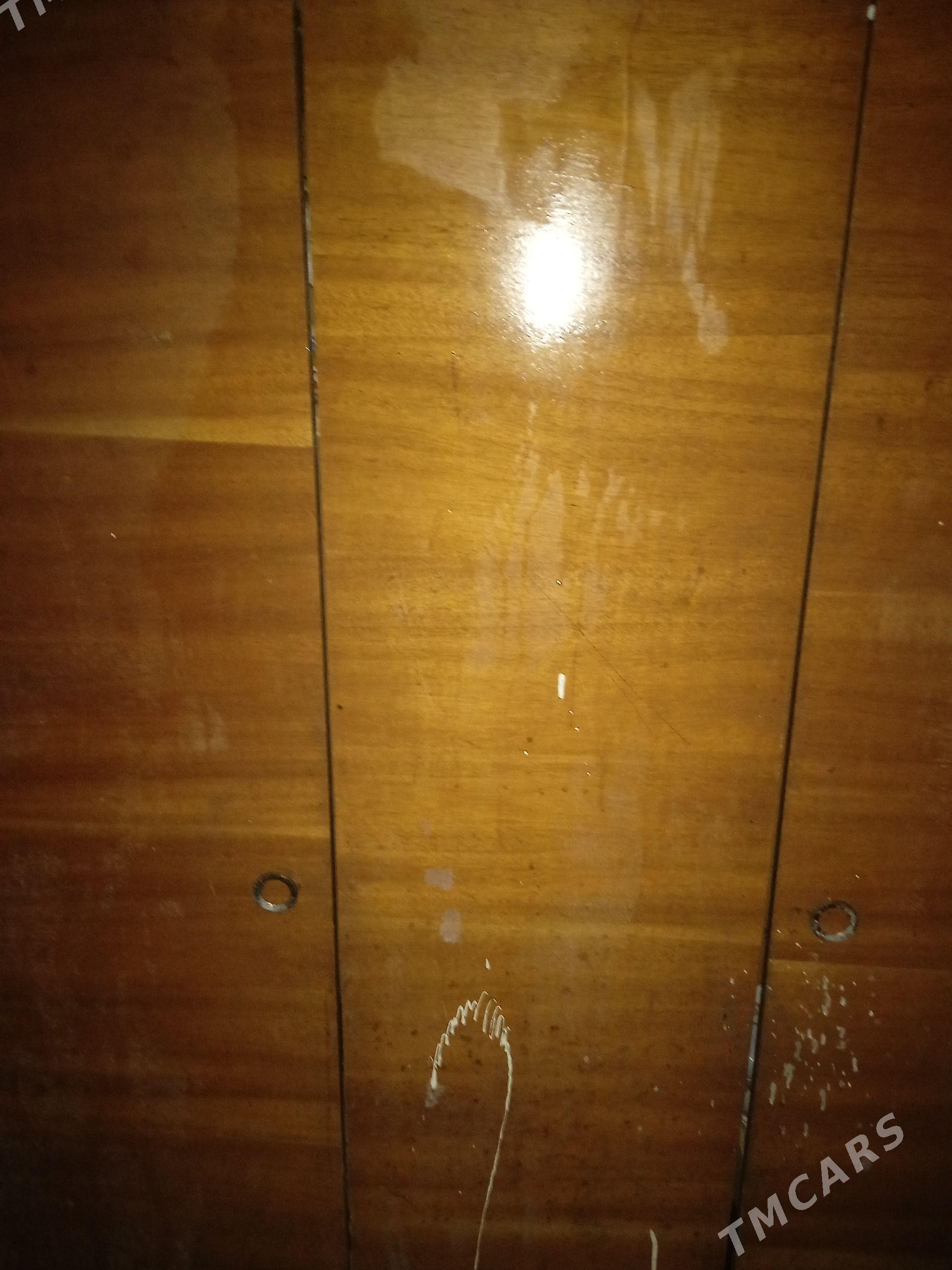 Şkaf - Garabekewül - img 1