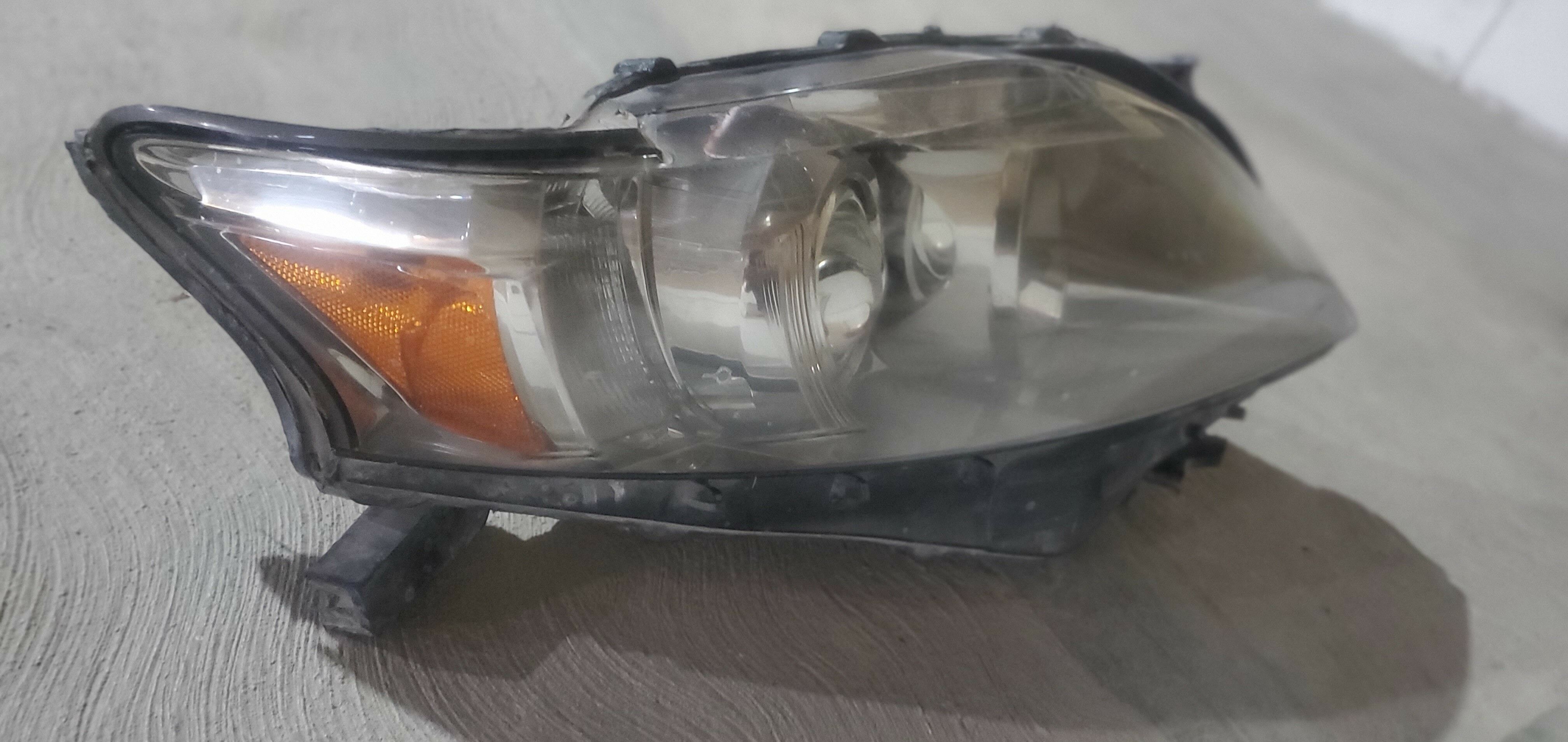 fara 1 500 TMT - Туркменабат - img 1