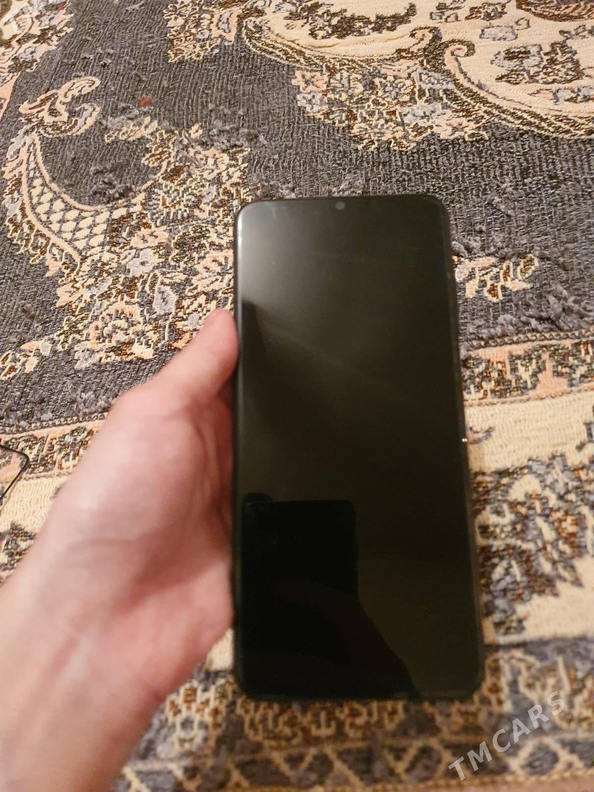 Samsung A03s - Aşgabat - img 1