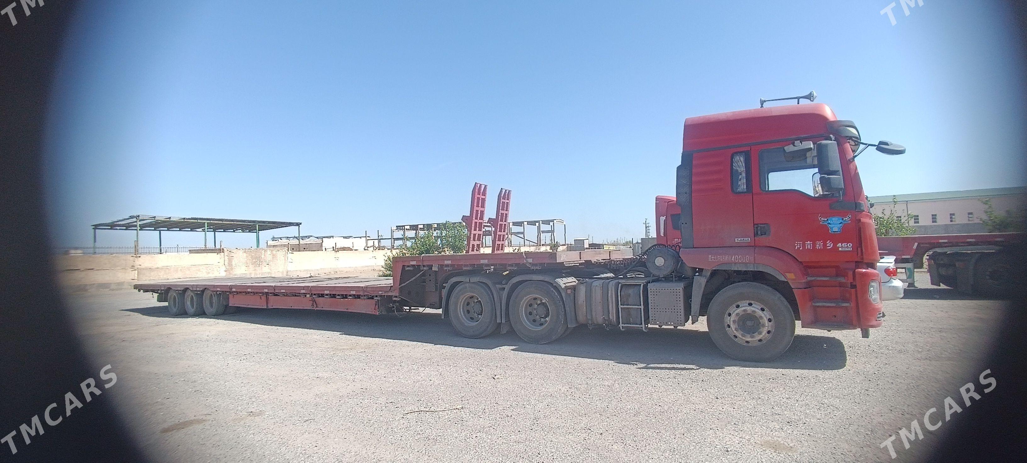 Prisep Polprisep 2021 - 180 000 TMT - Halaç - img 1